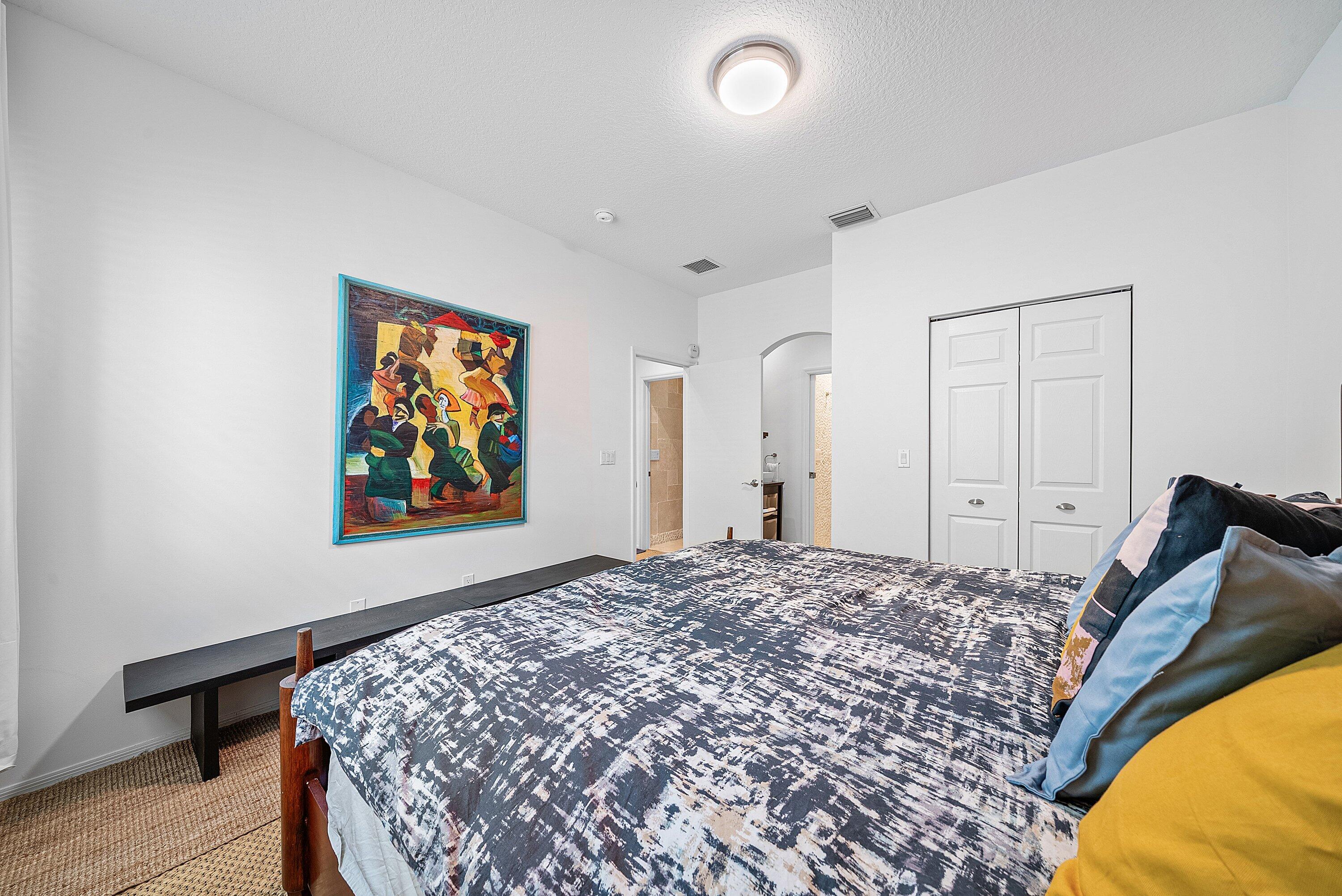 2280 Anchor #2606, Dania Beach FL 33312