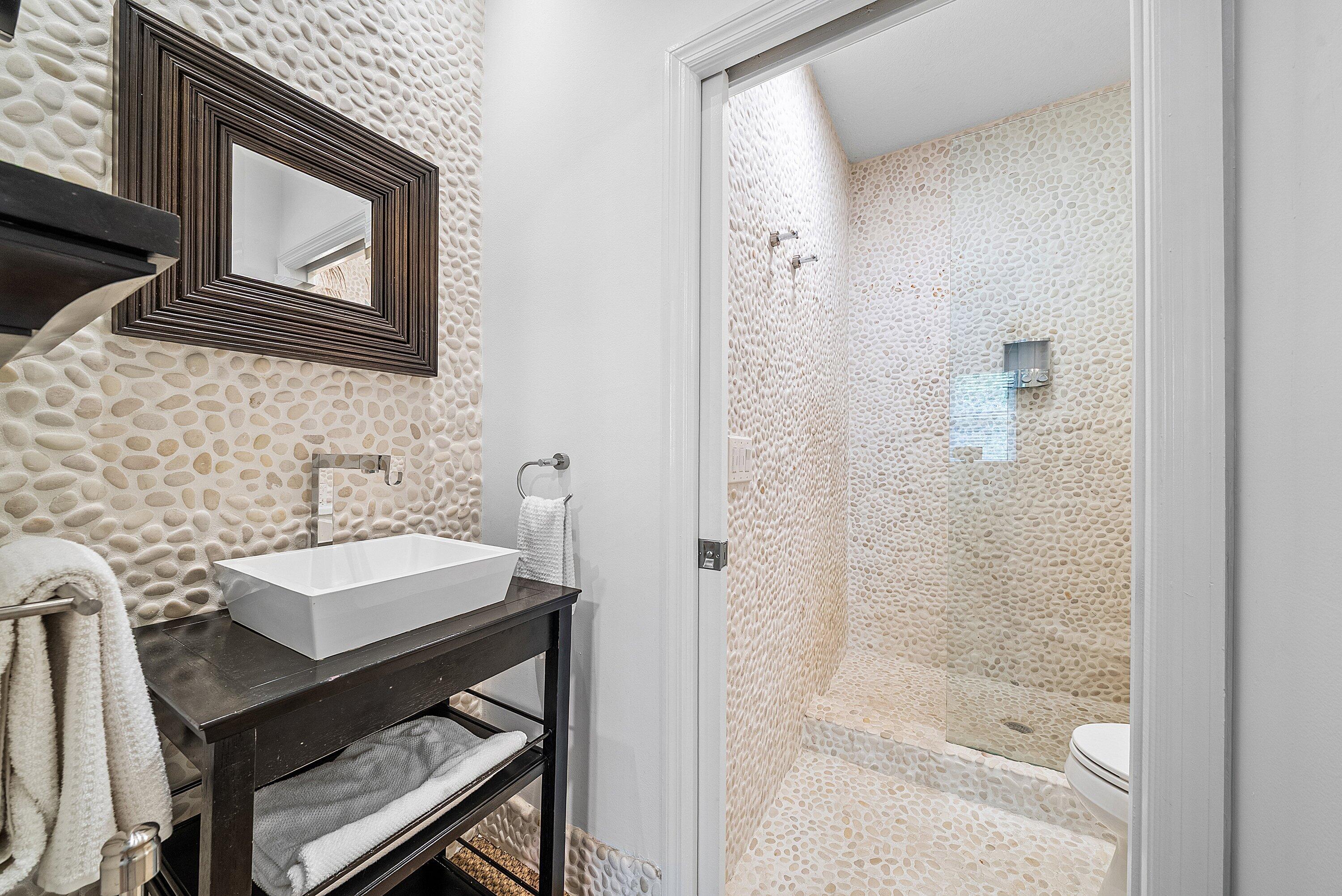 2280 Anchor #2606, Dania Beach FL 33312