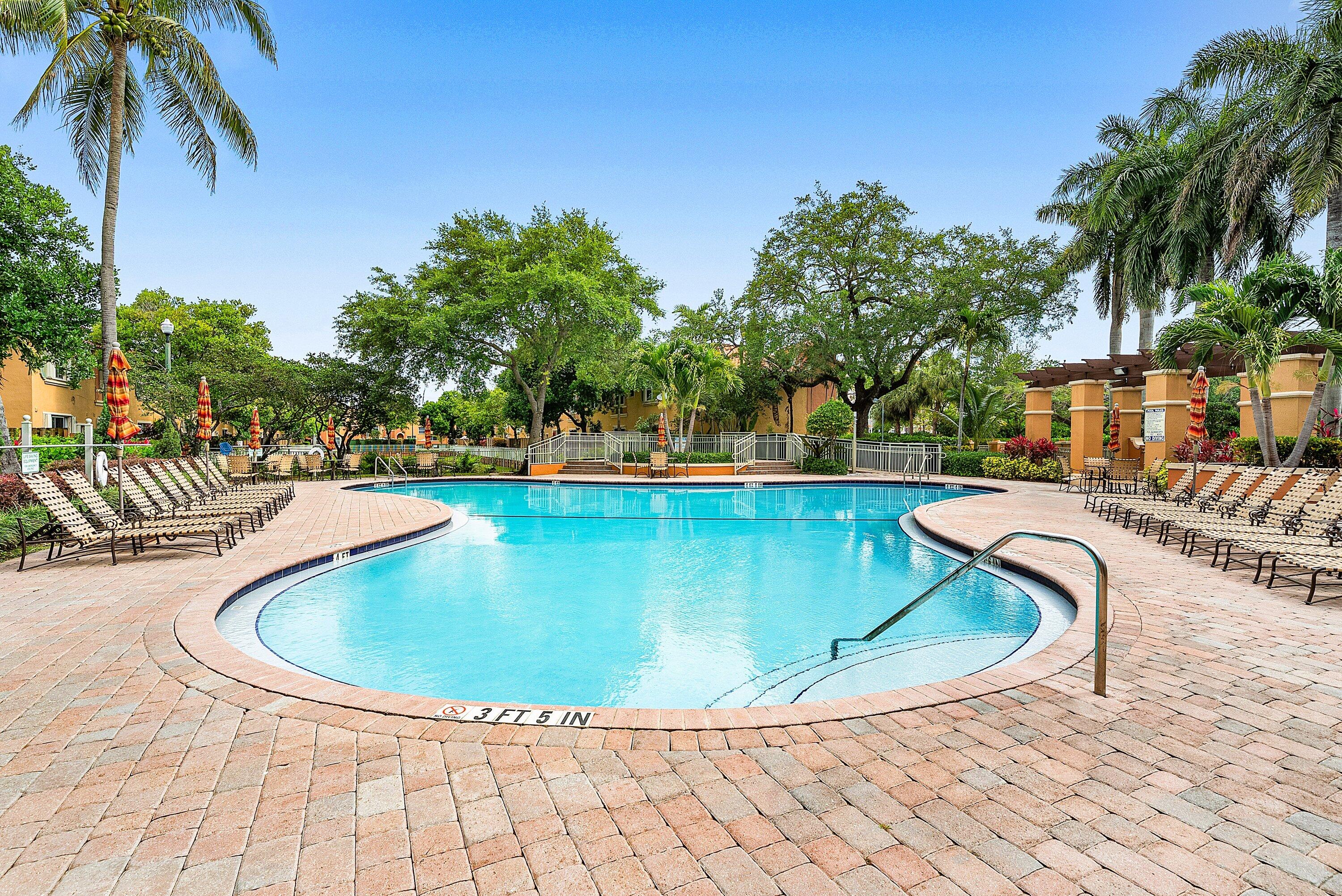 2280 Anchor #2606, Dania Beach FL 33312