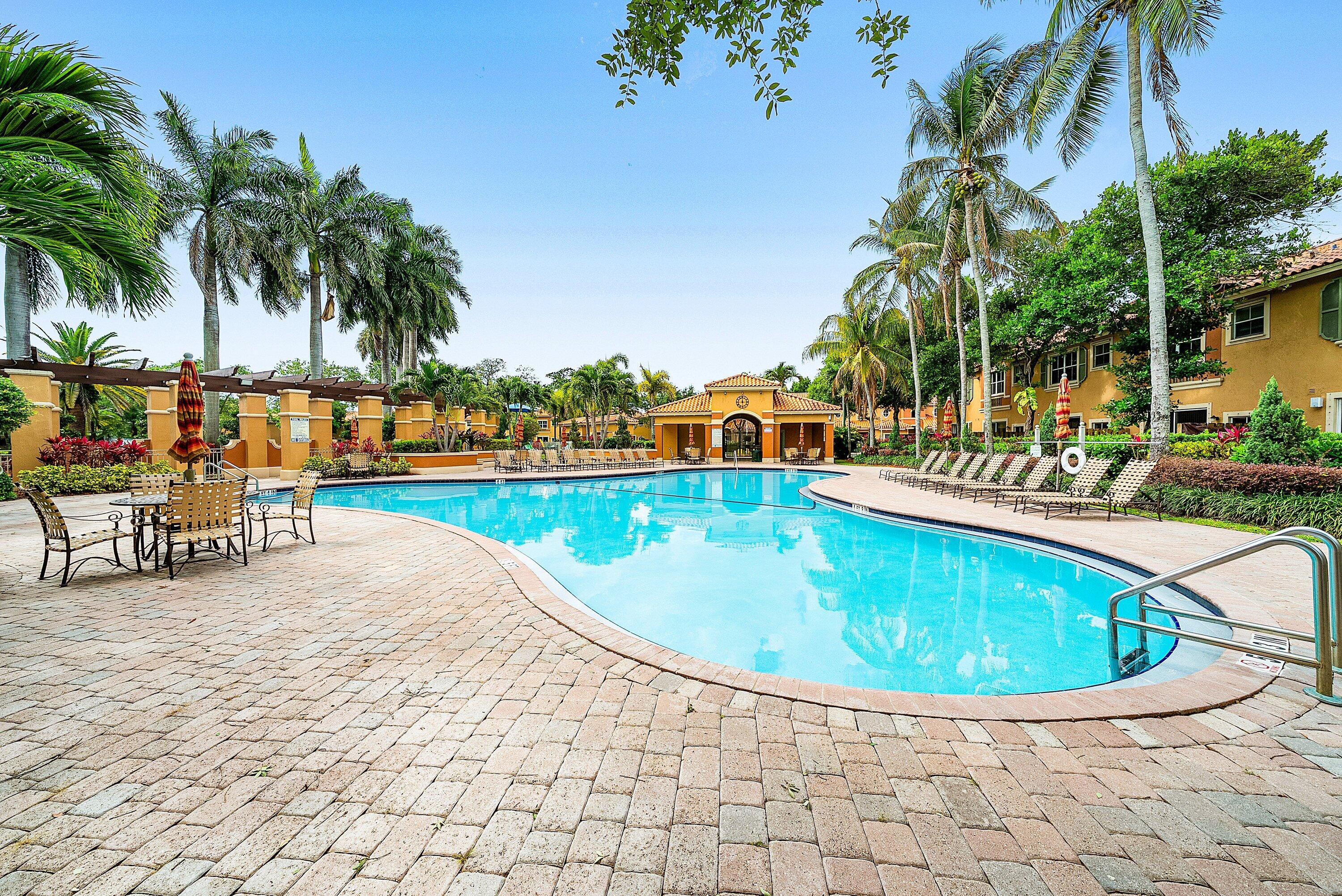 2280 Anchor #2606, Dania Beach FL 33312