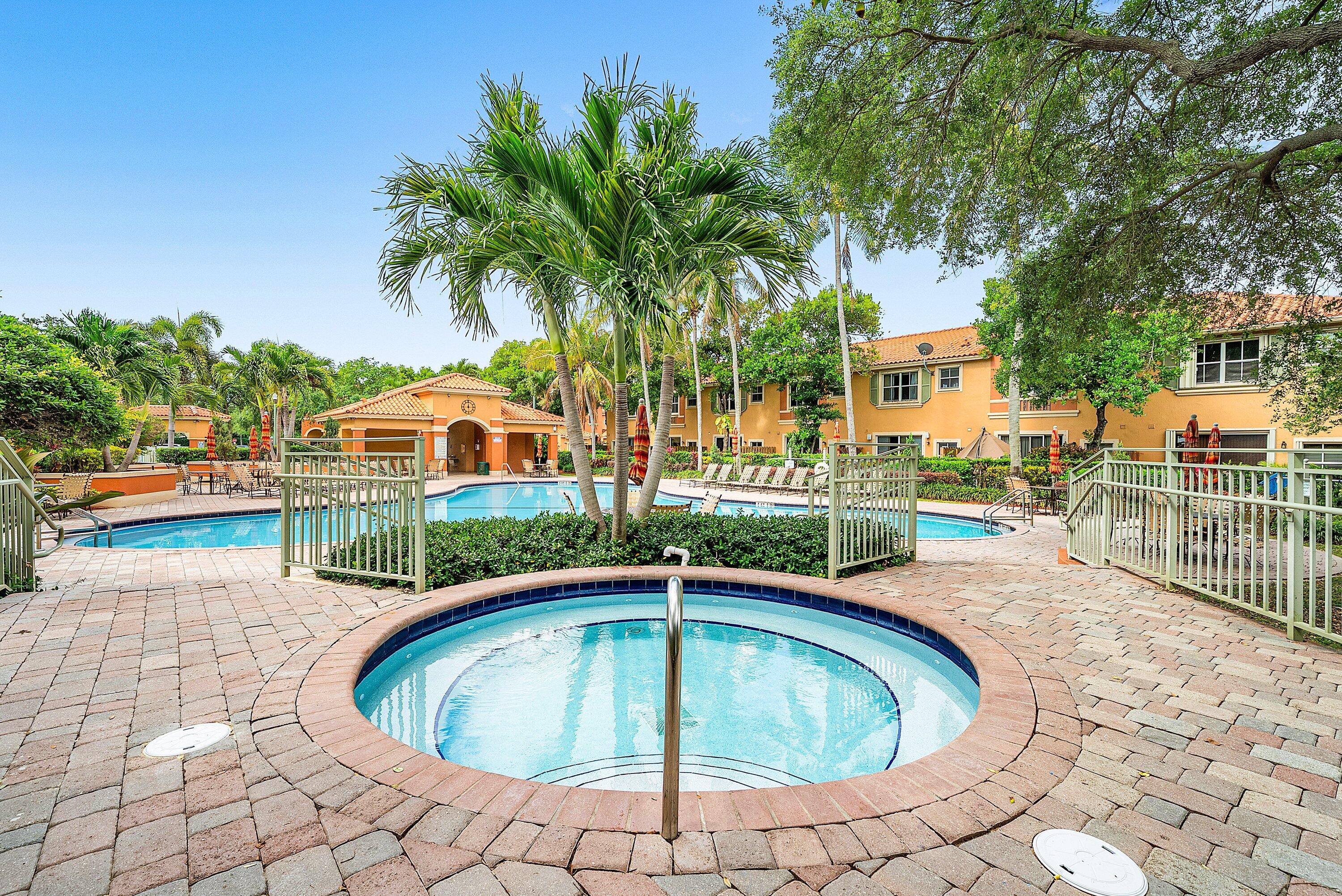 2280 Anchor #2606, Dania Beach FL 33312