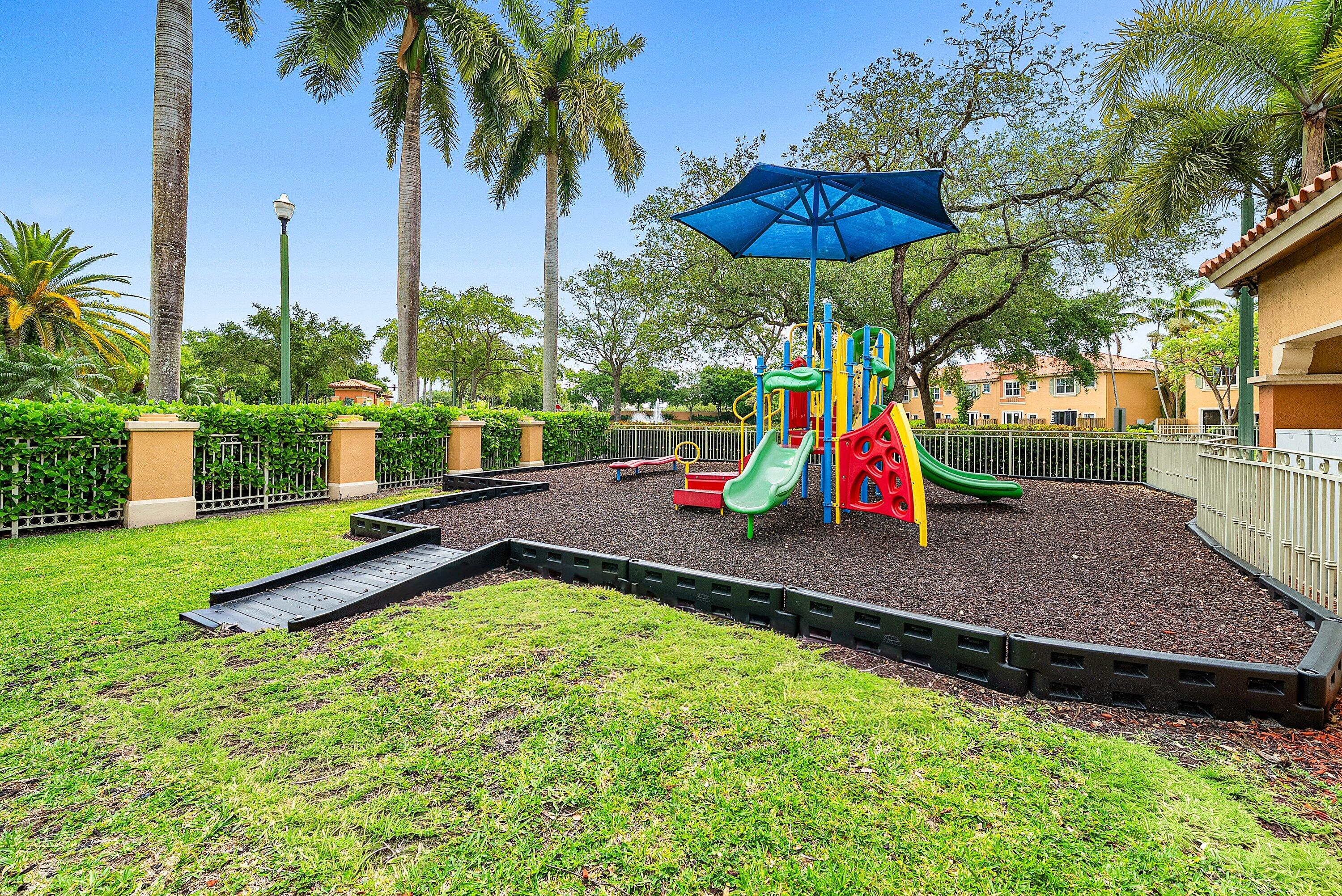 2280 Anchor #2606, Dania Beach FL 33312