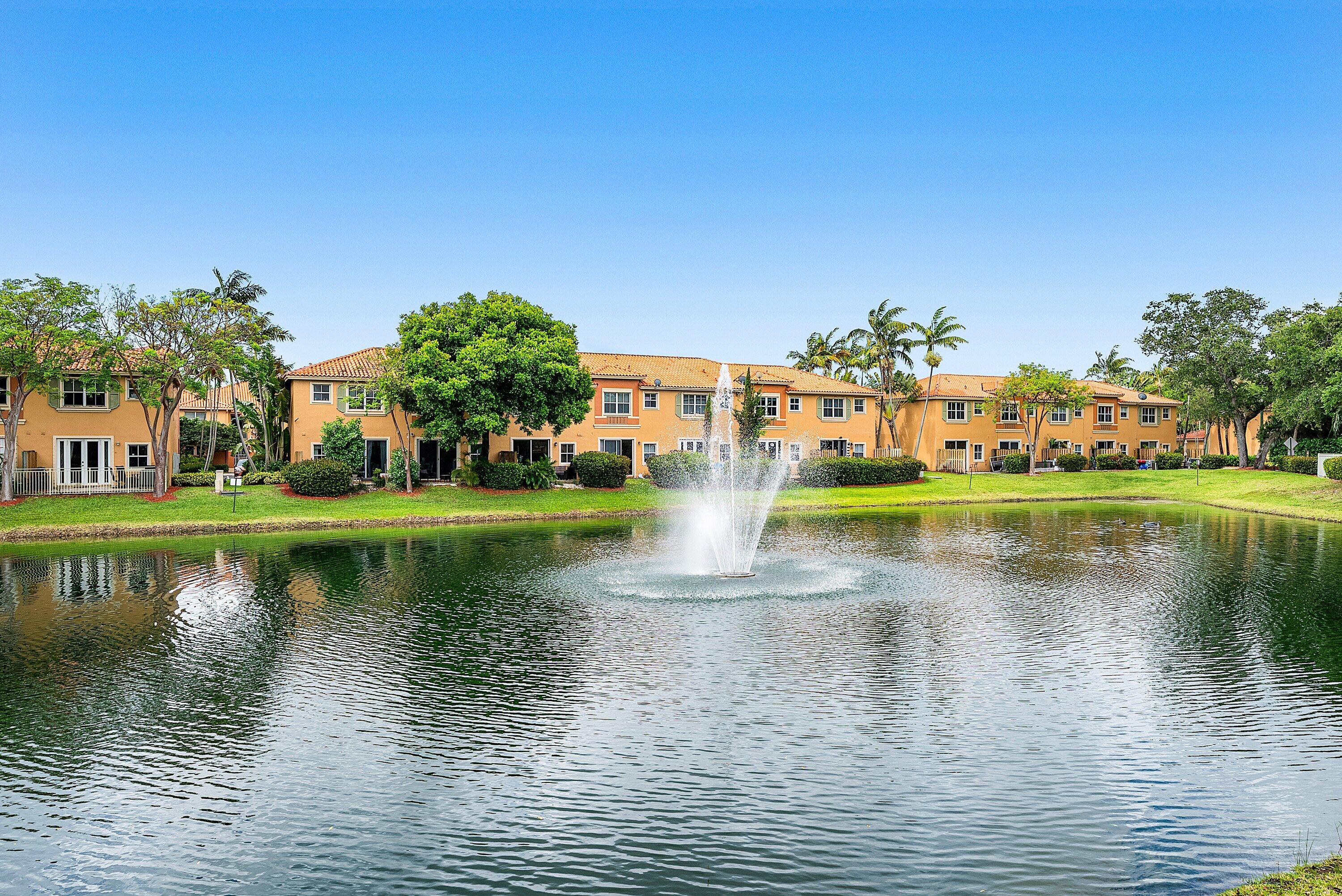 2280 Anchor #2606, Dania Beach FL 33312
