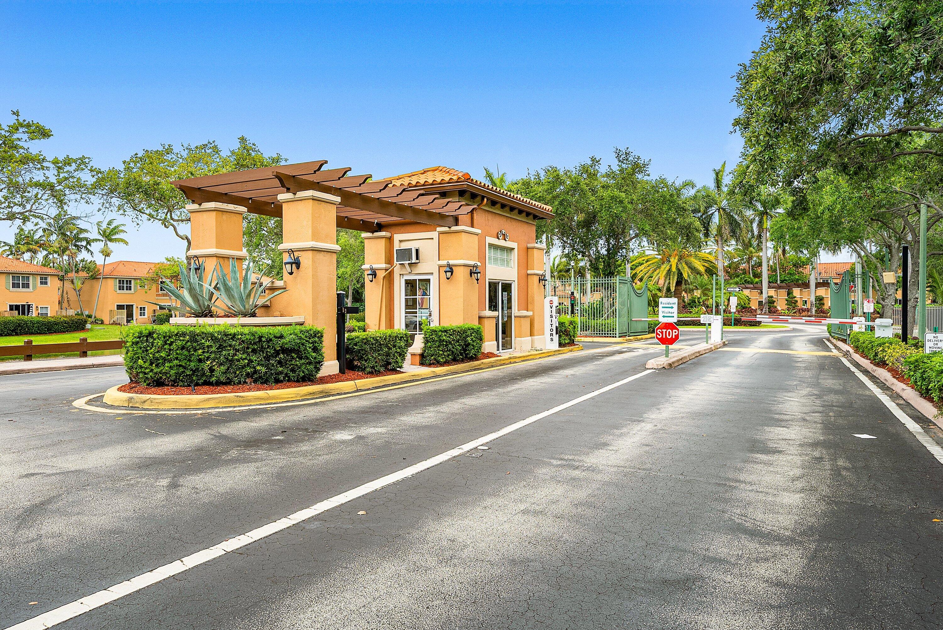 2280 Anchor #2606, Dania Beach FL 33312
