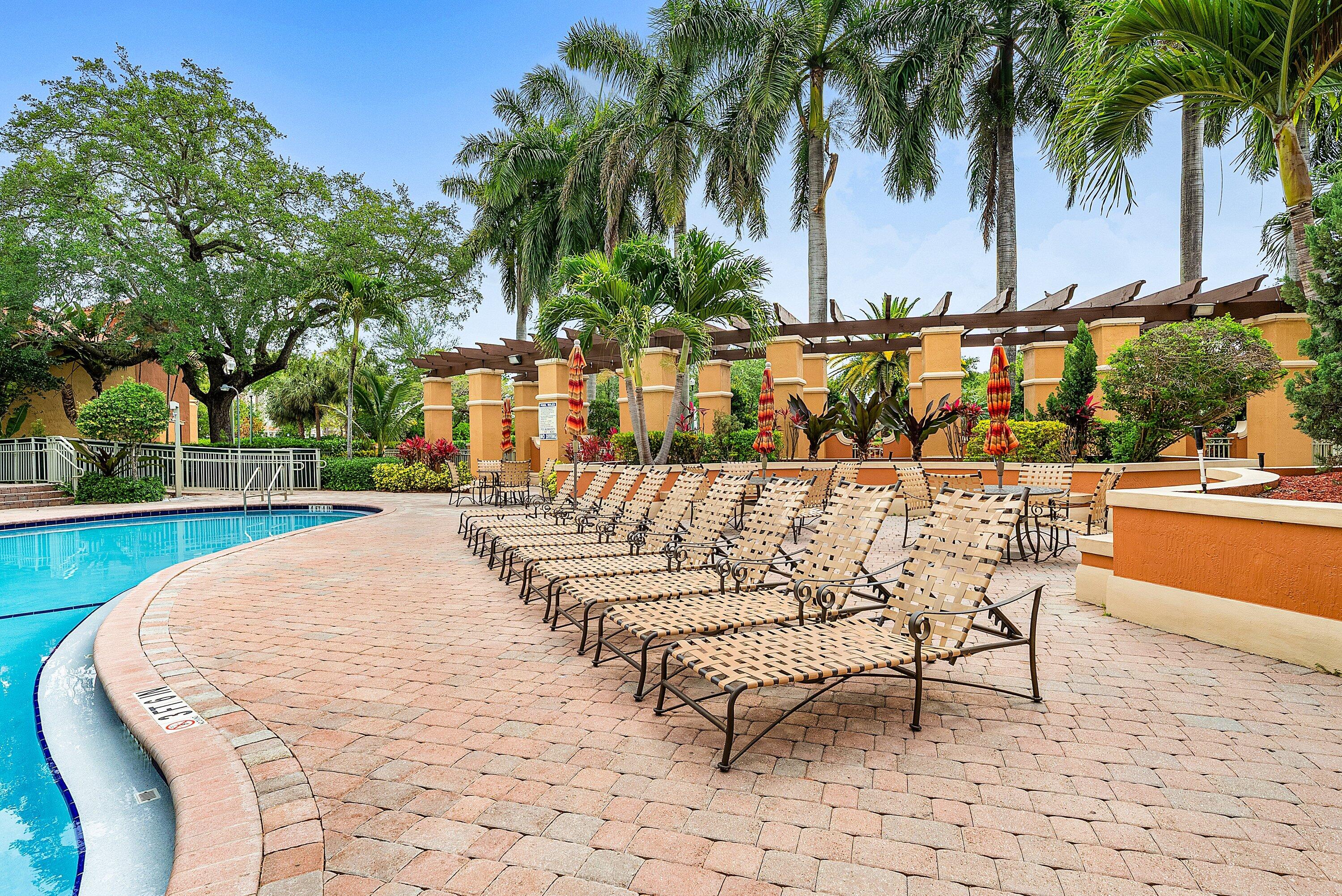 2280 Anchor #2606, Dania Beach FL 33312