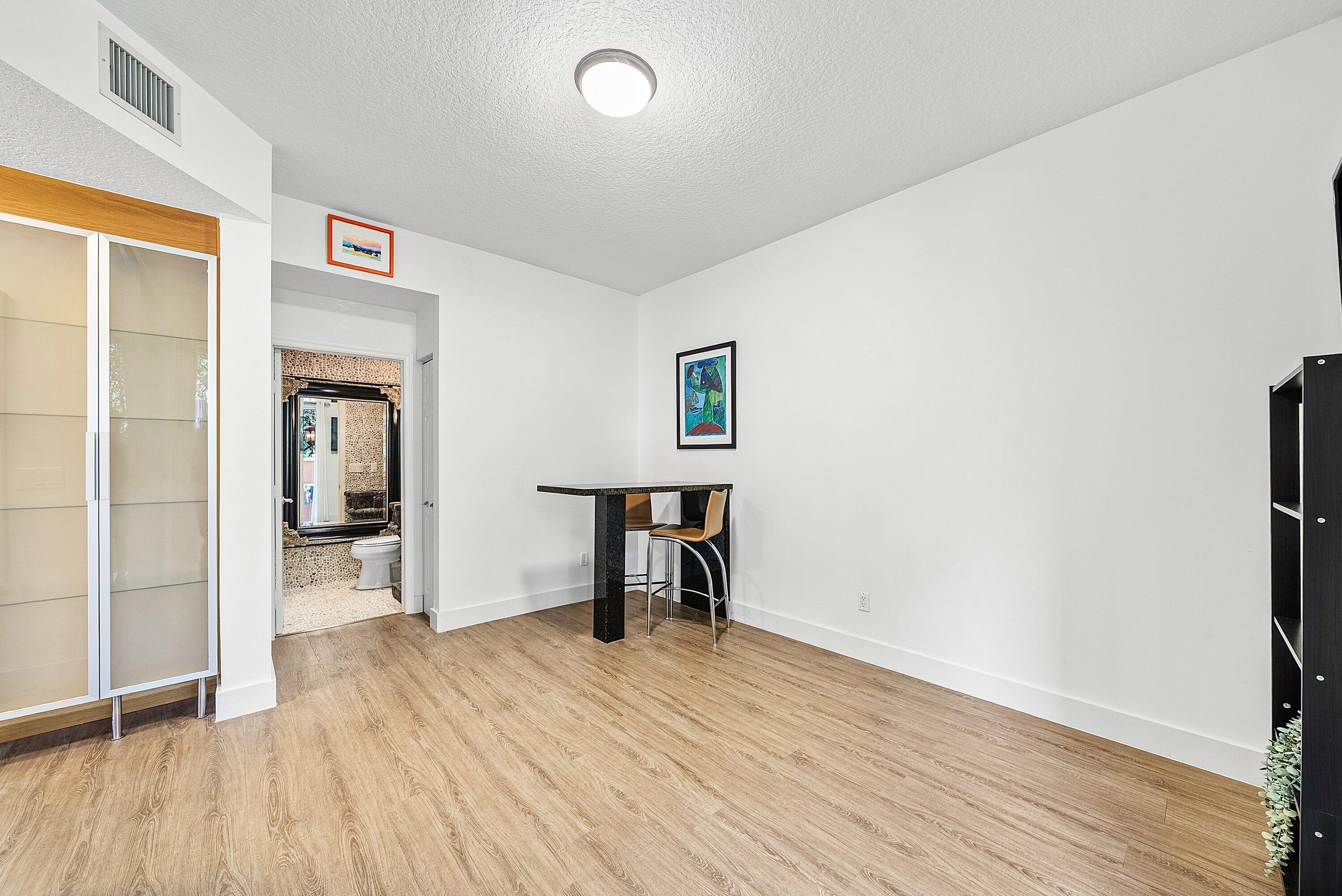 2280 Anchor #2606, Dania Beach FL 33312