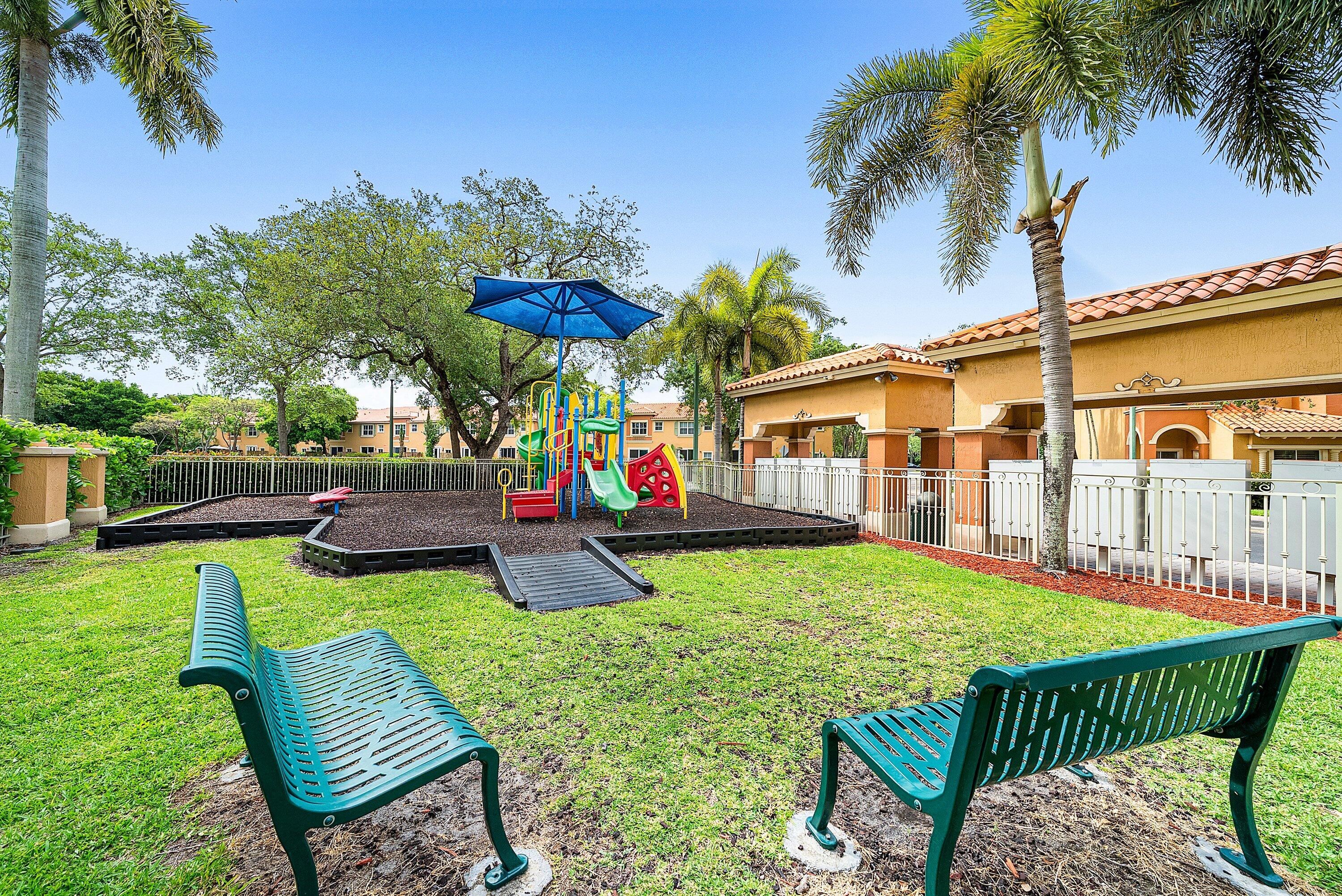 2280 Anchor #2606, Dania Beach FL 33312