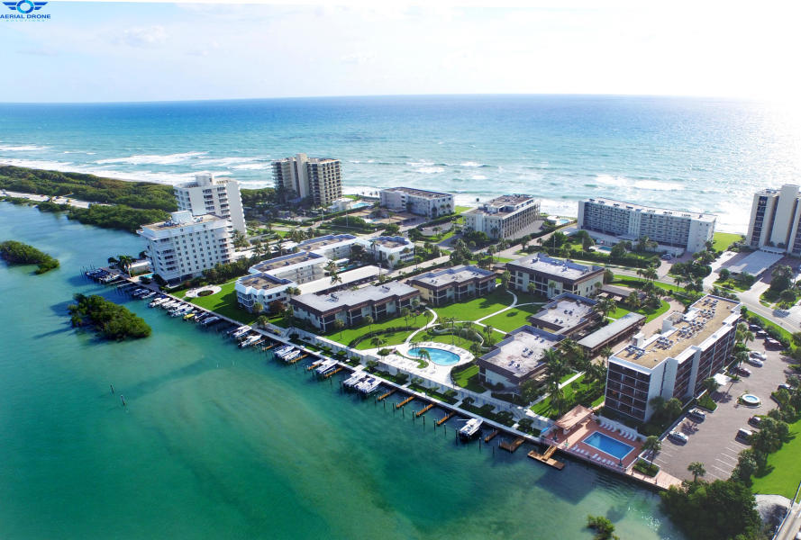 275 S Beach, Tequesta FL 33469