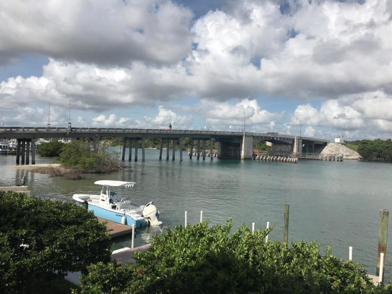 275 S Beach, Tequesta FL 33469