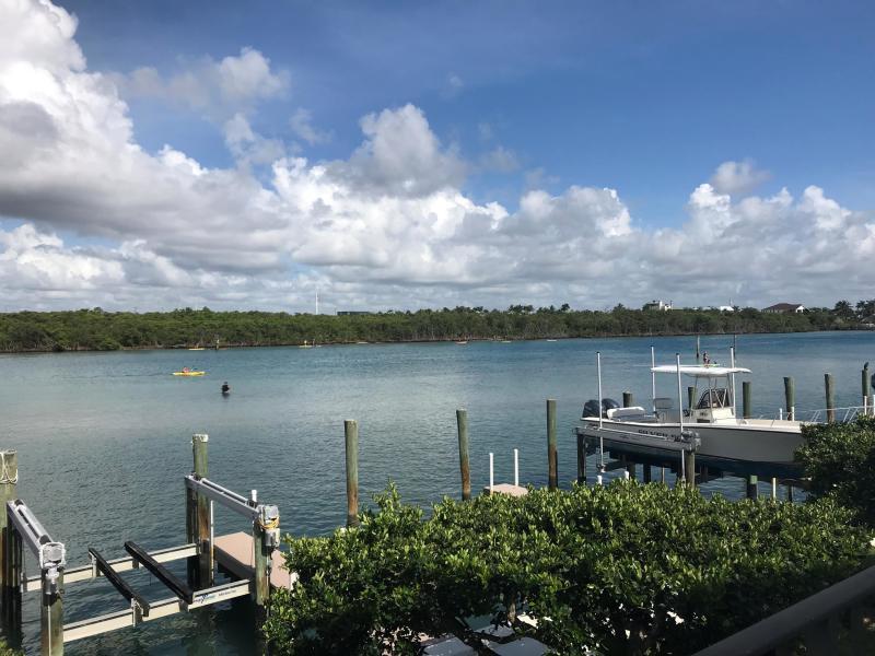 275 S Beach, Tequesta FL 33469