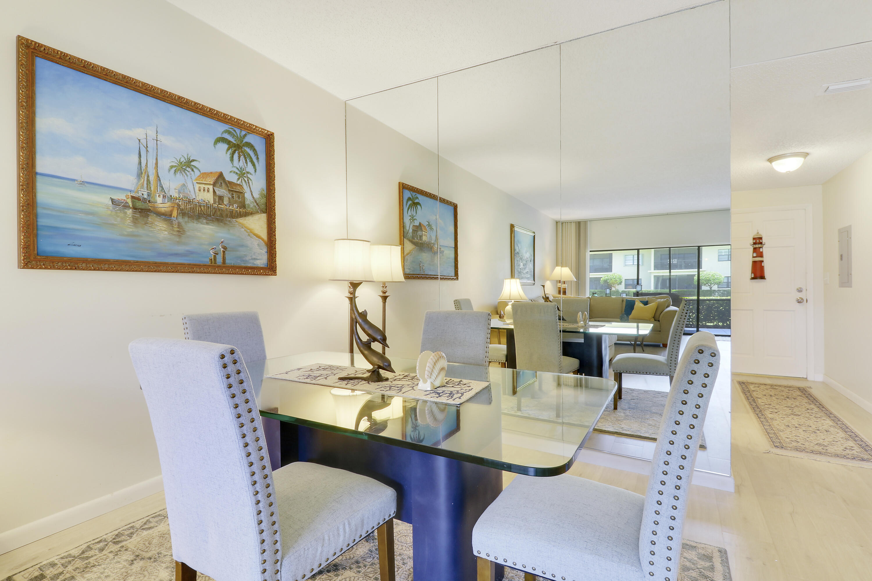 275 S Beach, Tequesta FL 33469