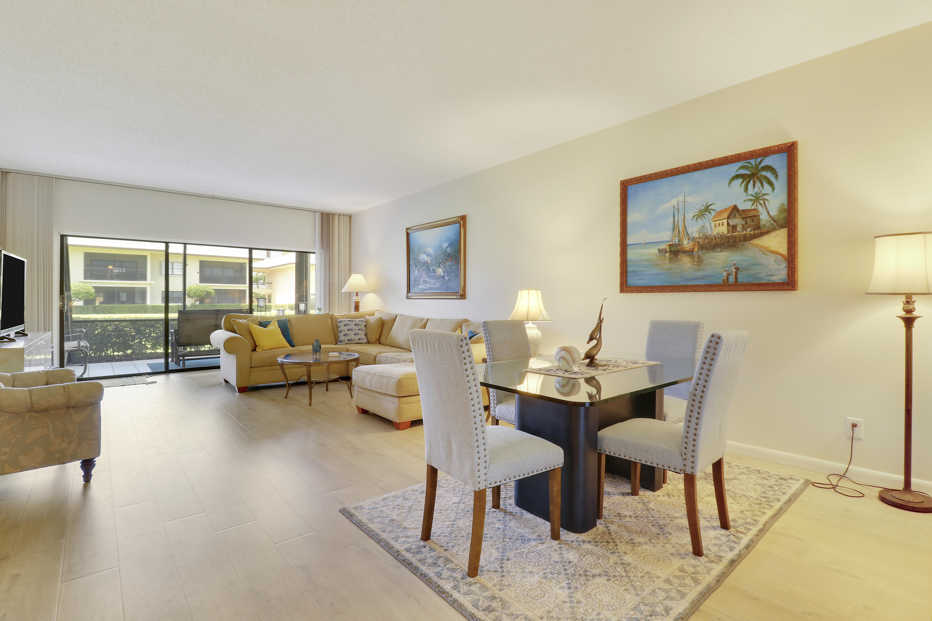 275 S Beach, Tequesta FL 33469