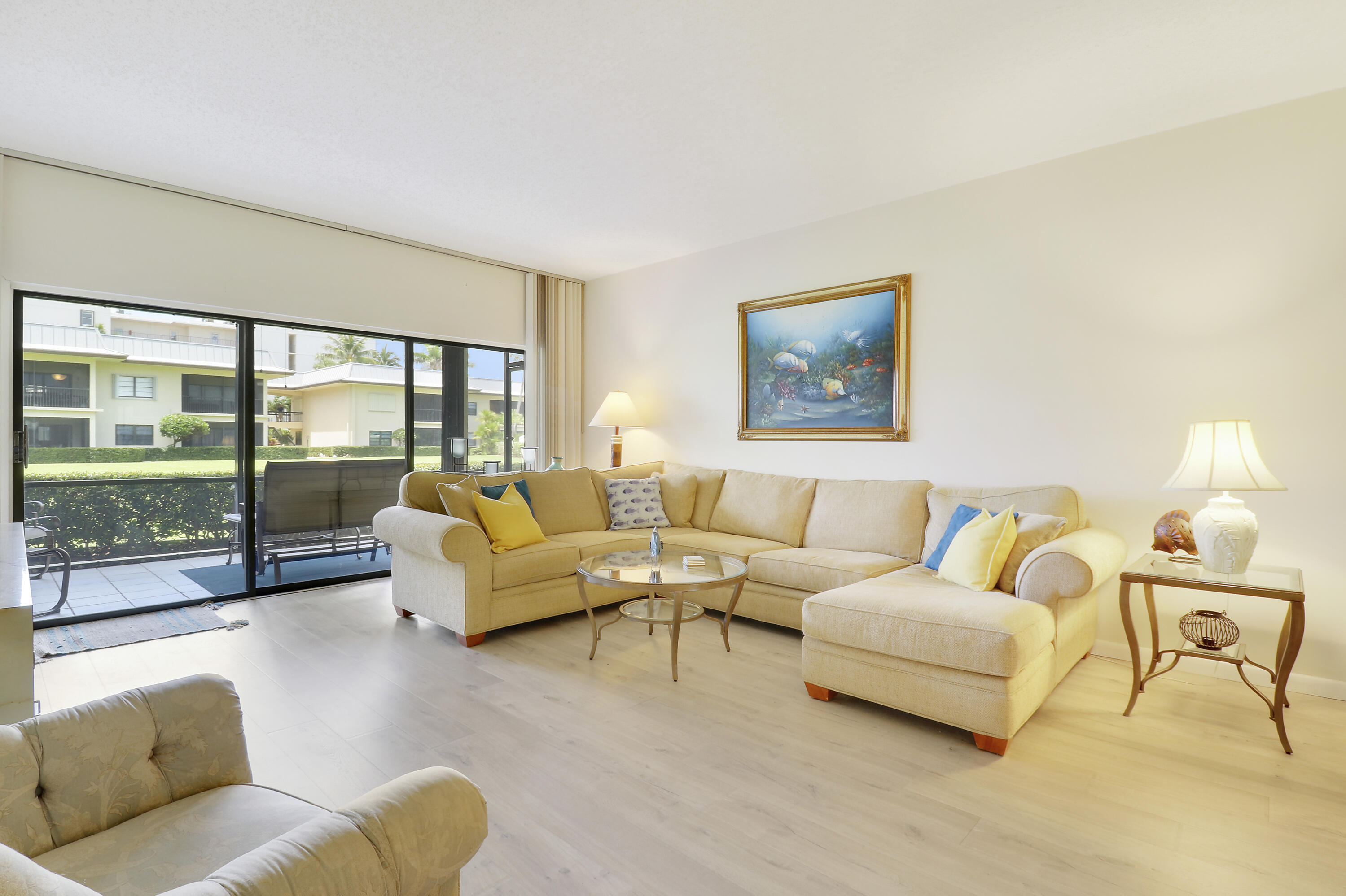 275 S Beach, Tequesta FL 33469