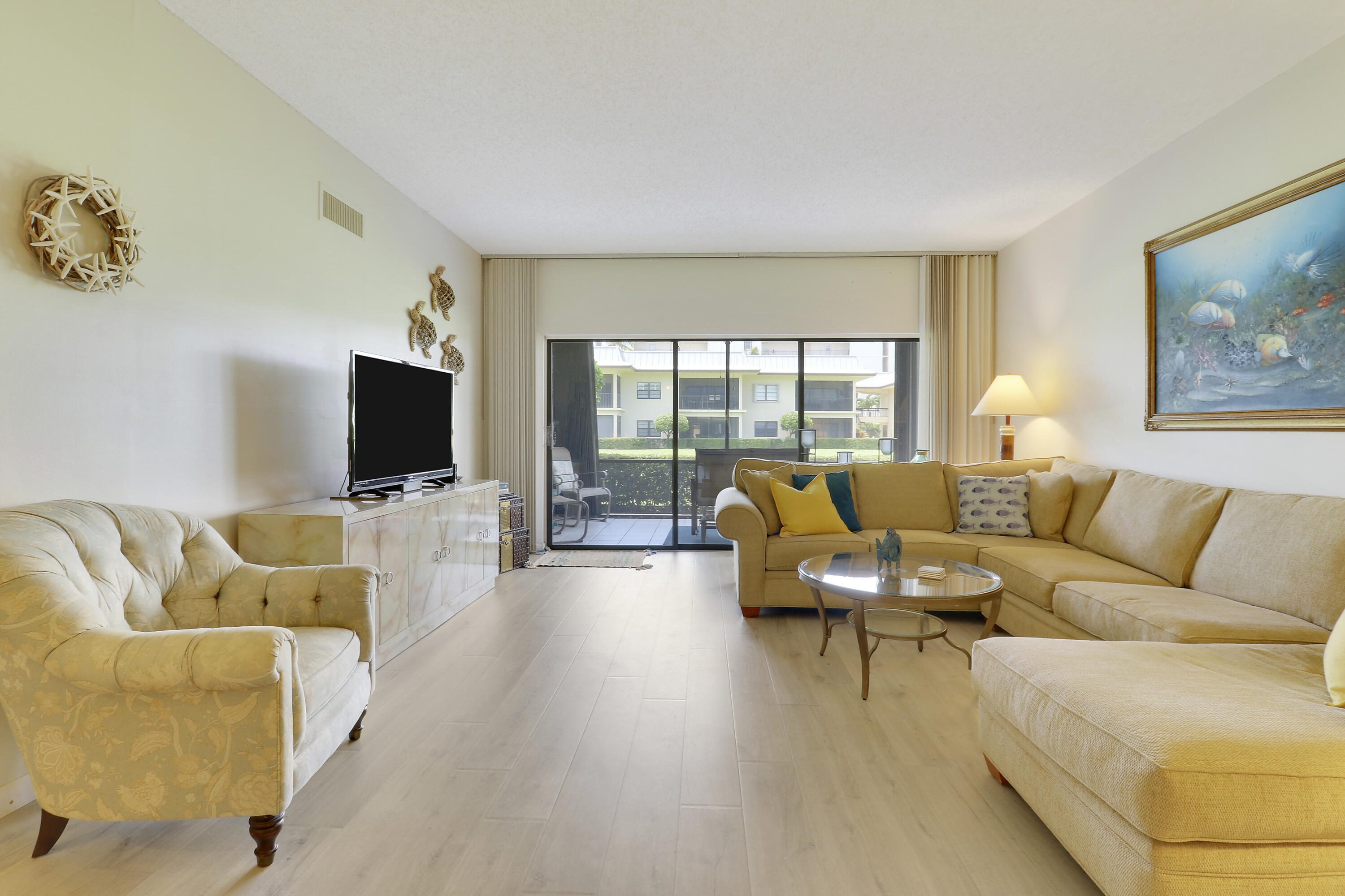 275 S Beach, Tequesta FL 33469