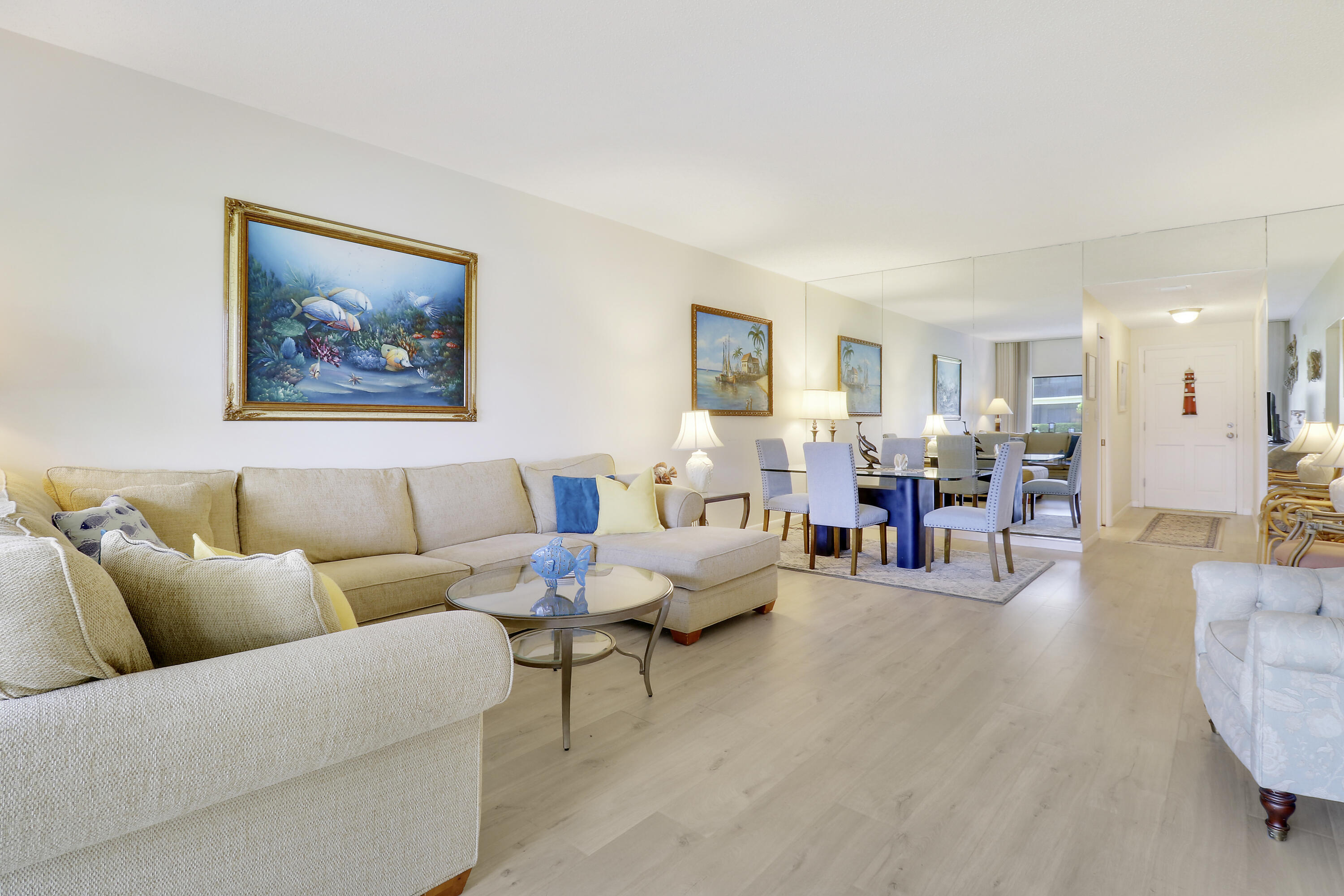 275 S Beach, Tequesta FL 33469