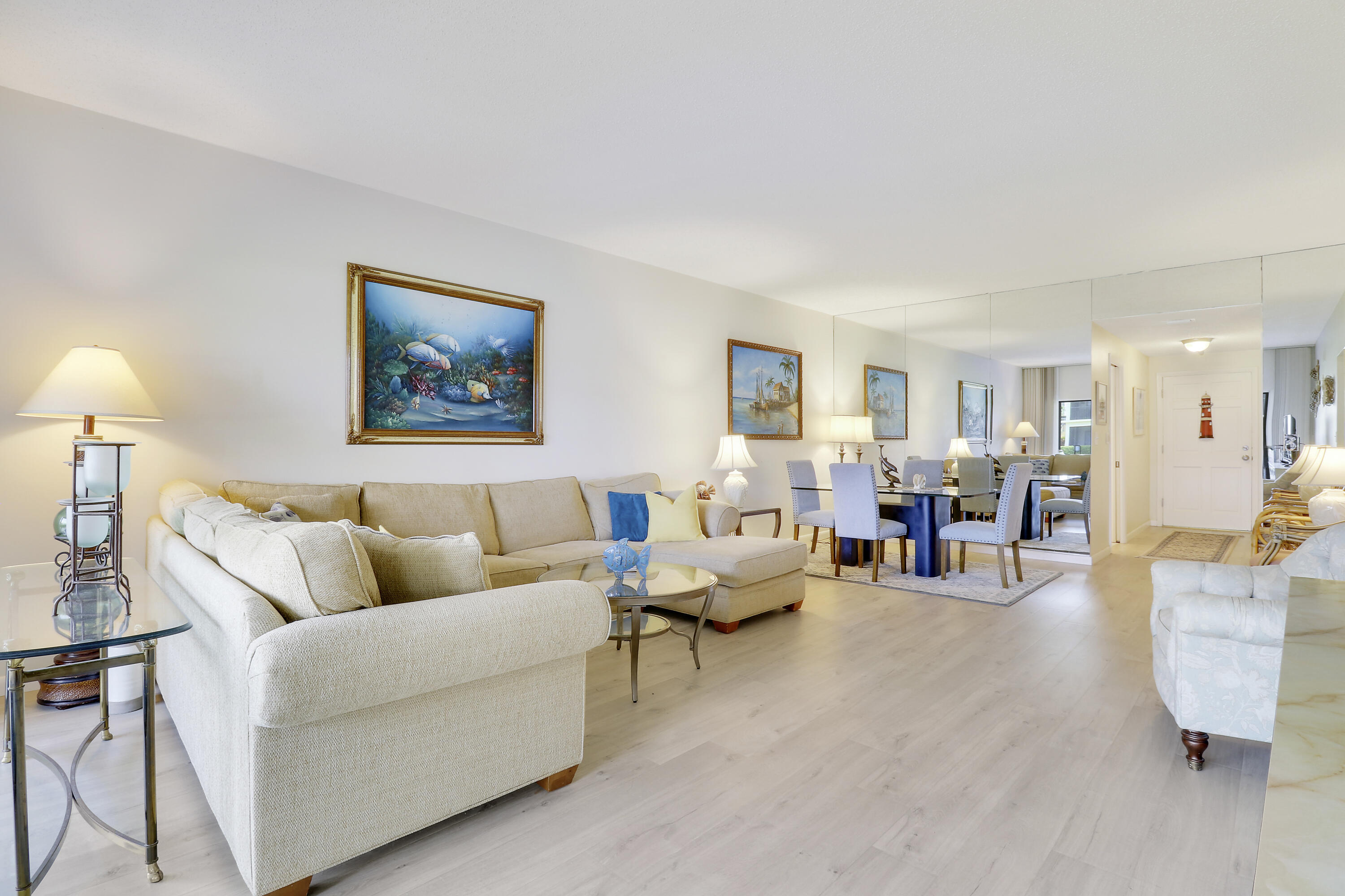 275 S Beach, Tequesta FL 33469