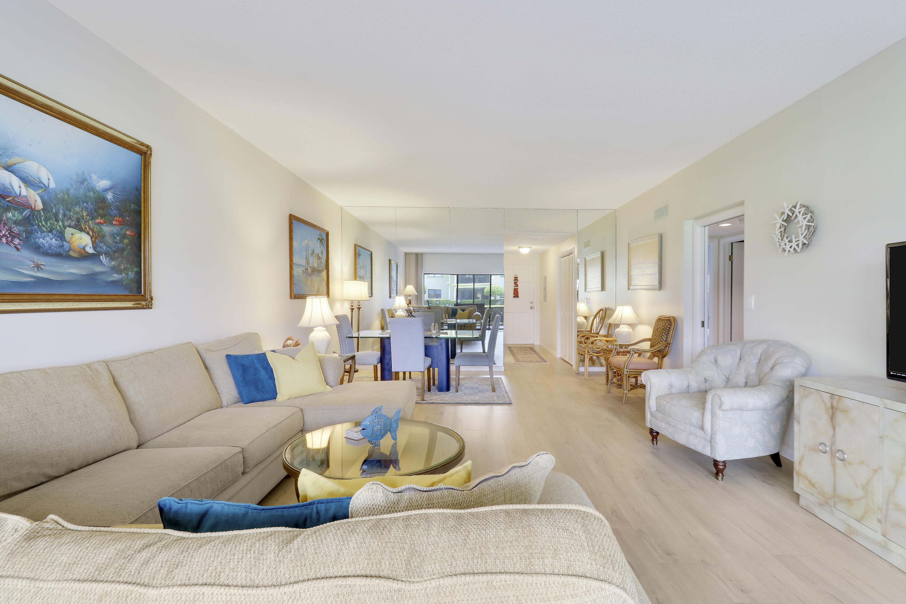 275 S Beach, Tequesta FL 33469