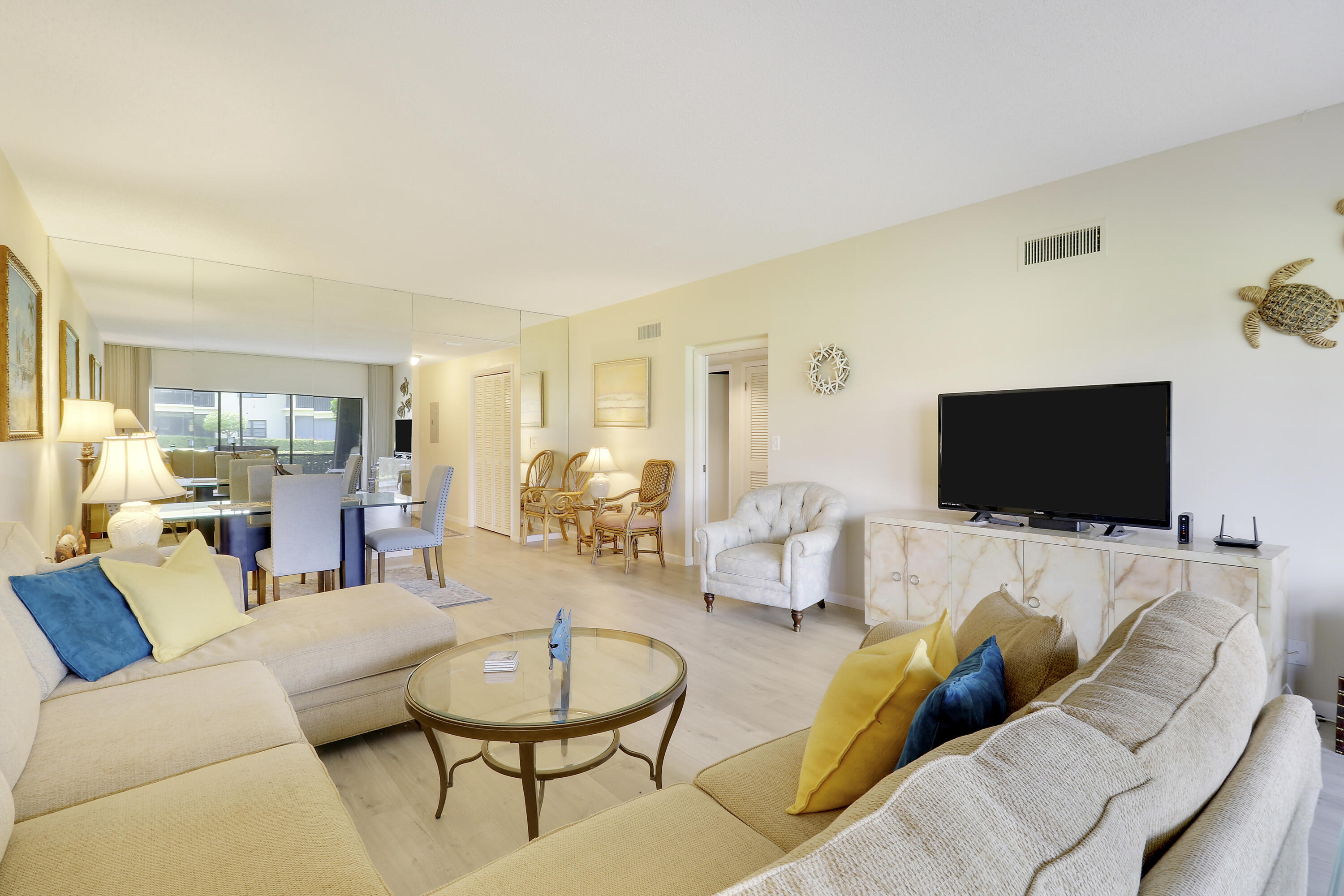 275 S Beach, Tequesta FL 33469