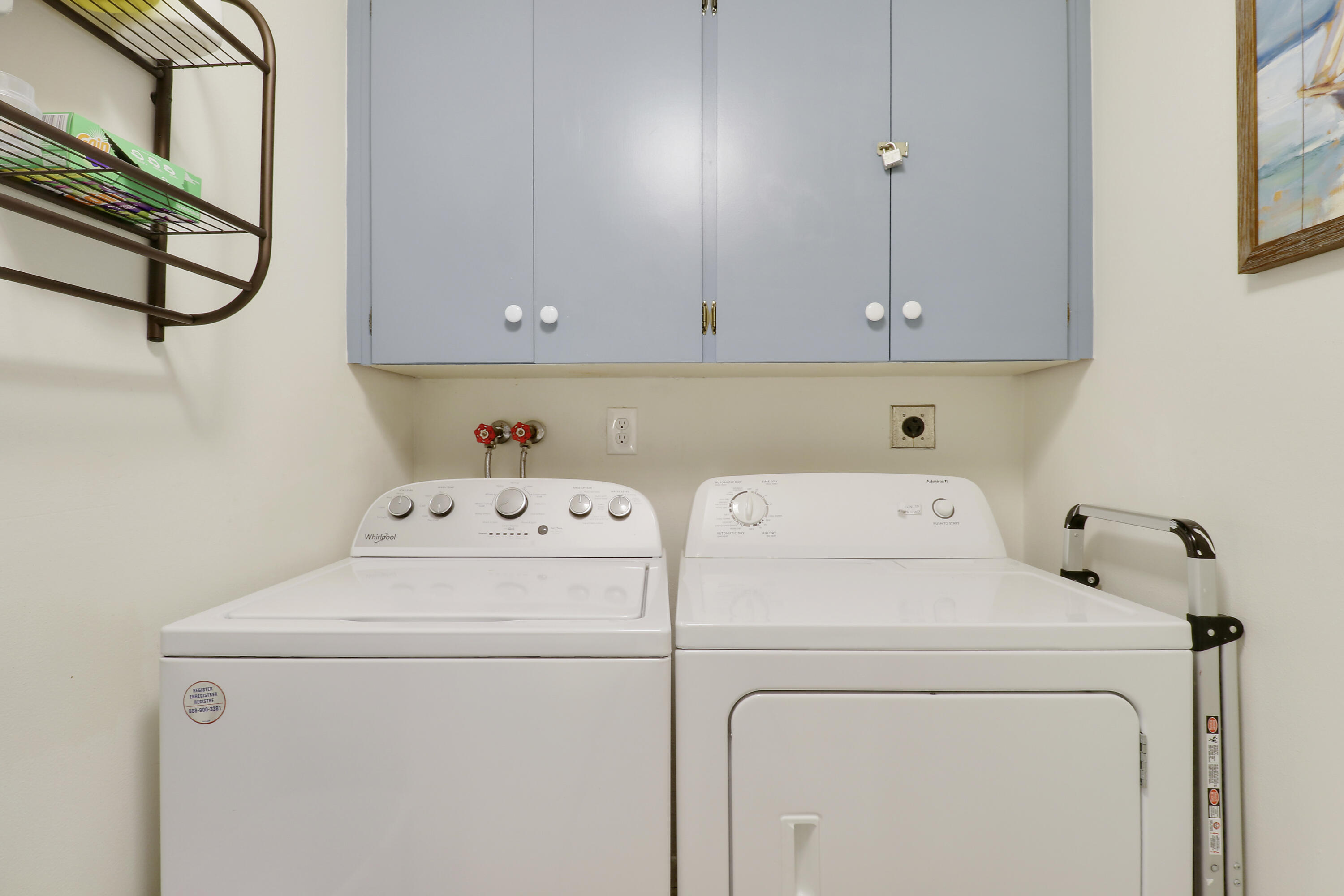 275 S Beach, Tequesta FL 33469