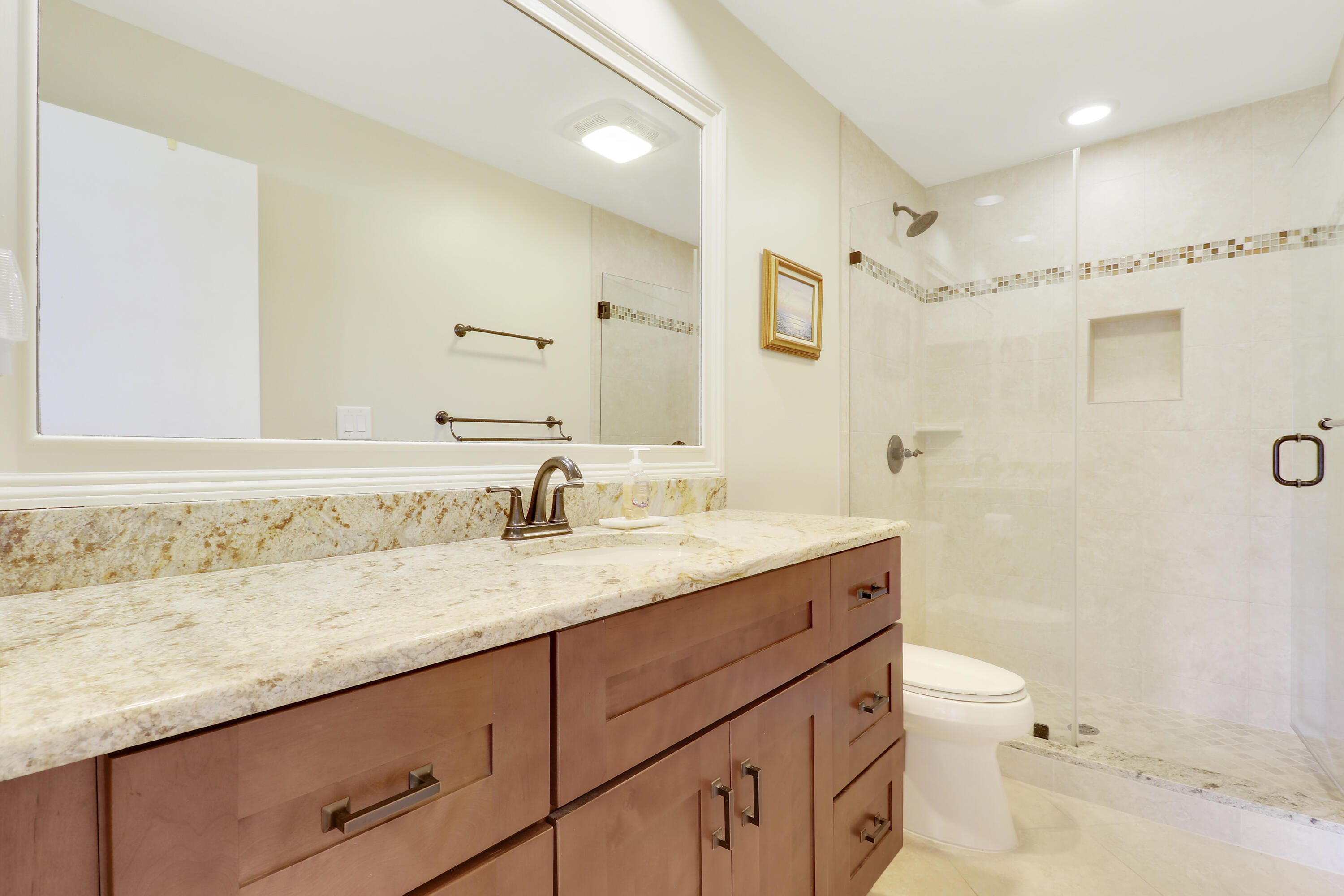 275 S Beach, Tequesta FL 33469