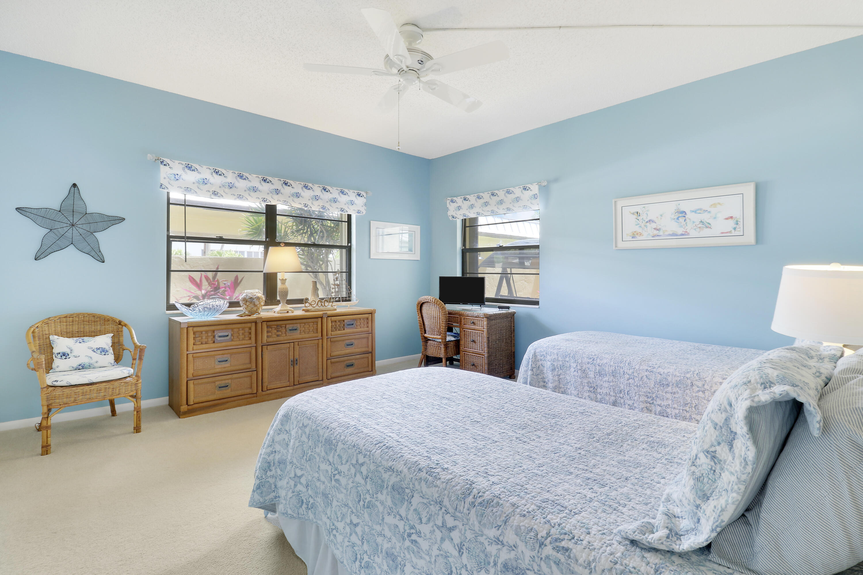 275 S Beach, Tequesta FL 33469