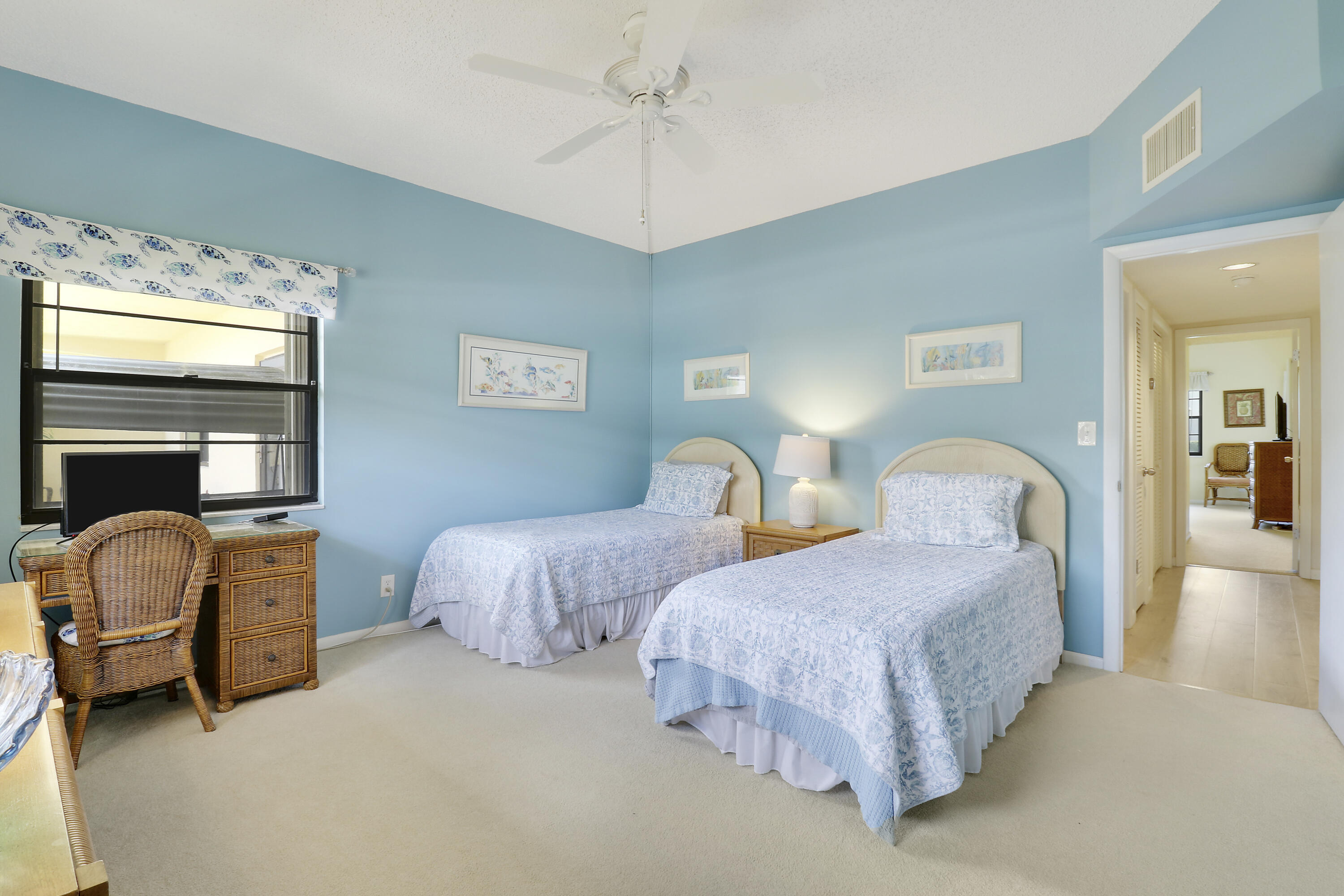 275 S Beach, Tequesta FL 33469