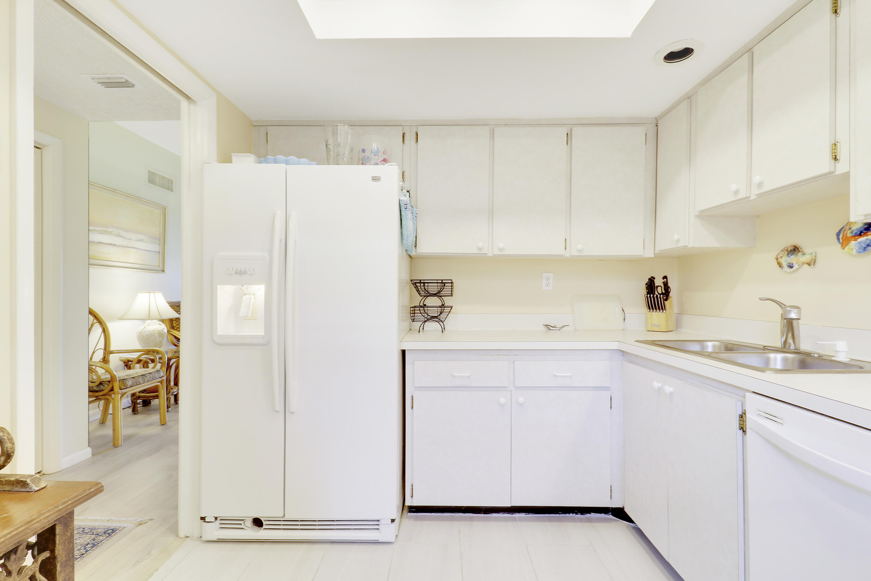 275 S Beach, Tequesta FL 33469