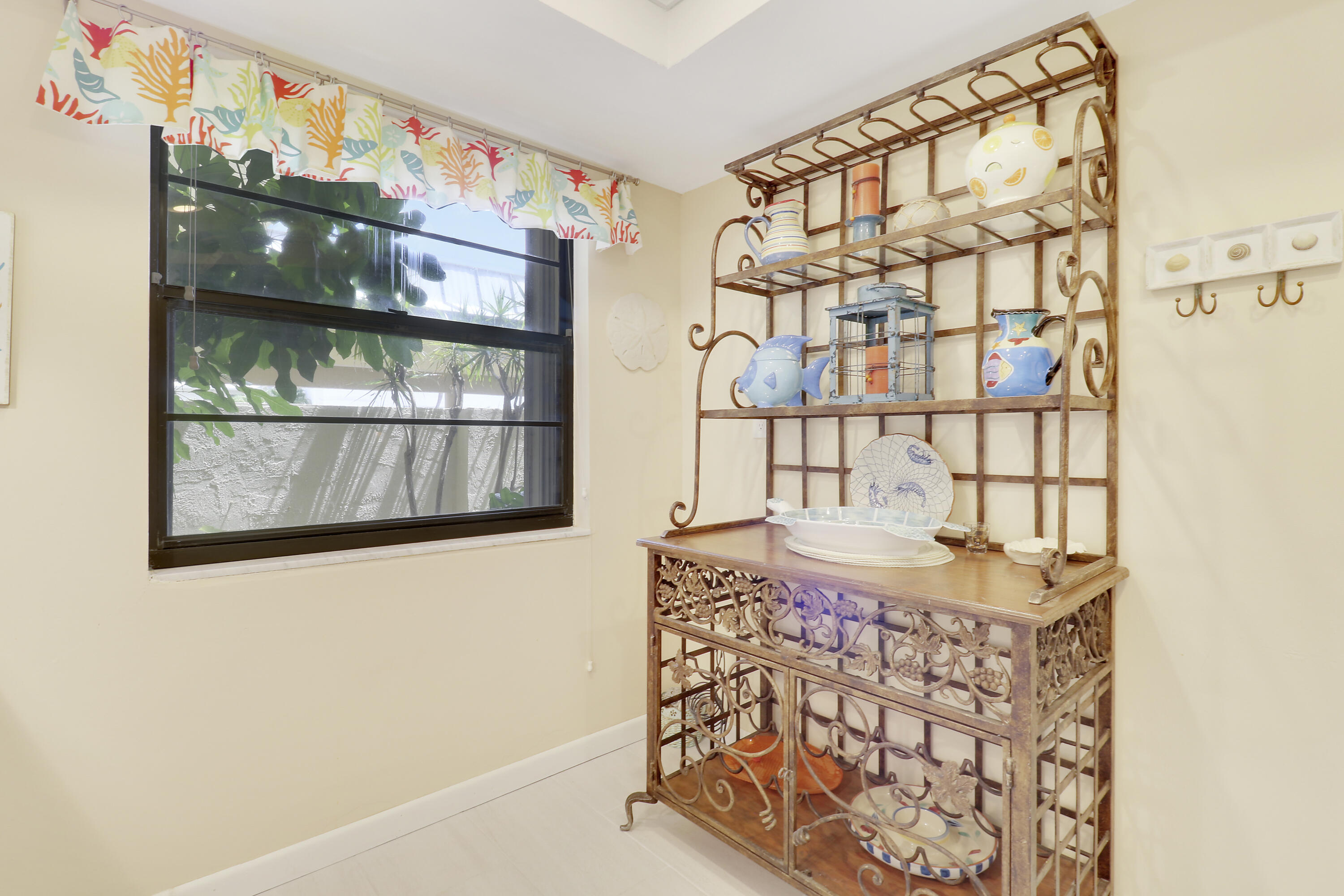 275 S Beach, Tequesta FL 33469