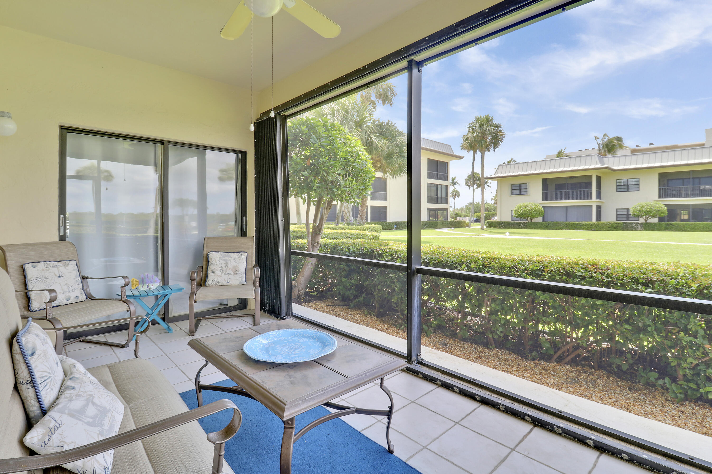 275 S Beach, Tequesta FL 33469