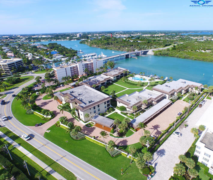 275 S Beach, Tequesta FL 33469