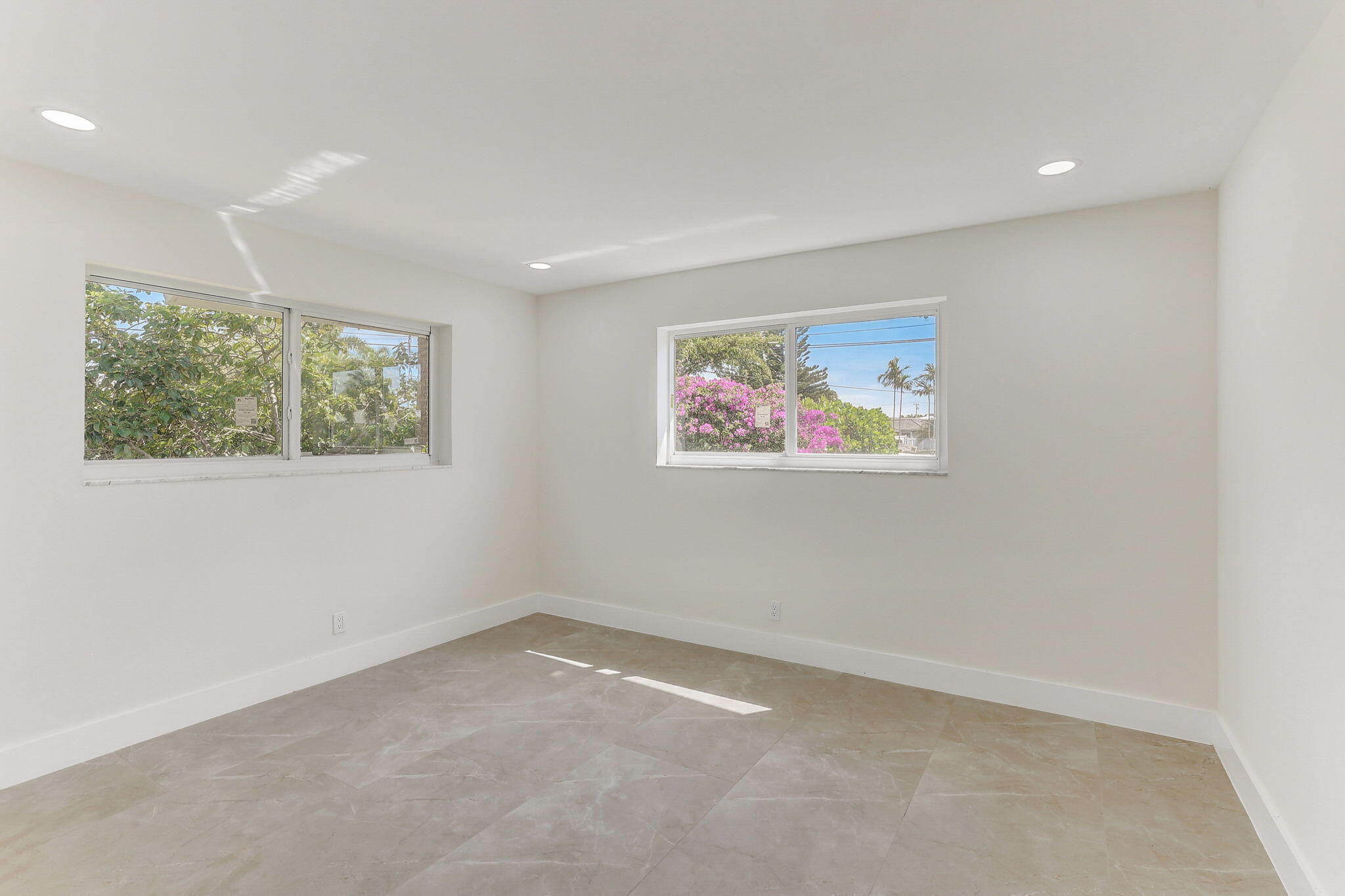 5591 NE 29th, Fort Lauderdale FL 33308