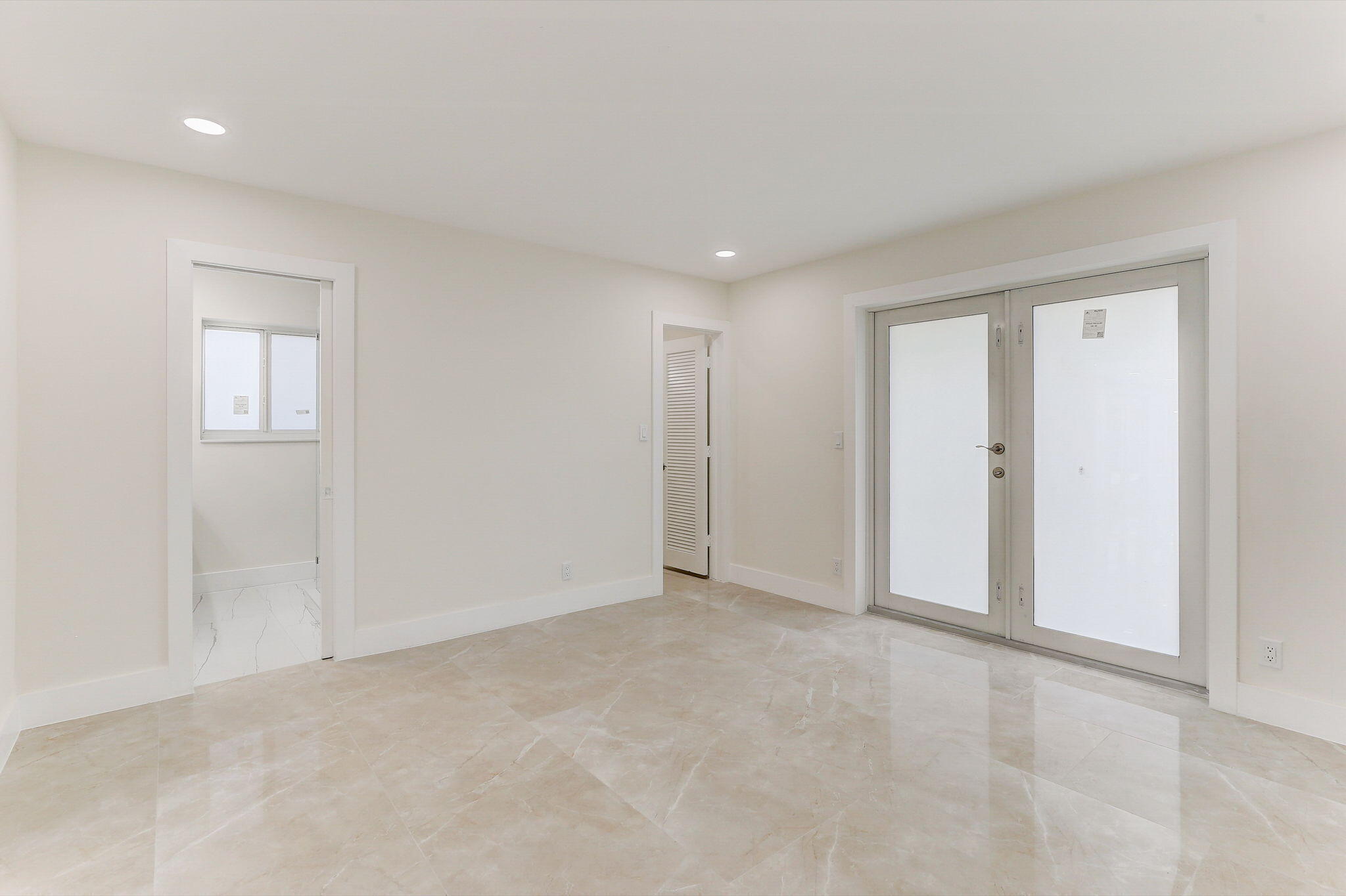 5591 NE 29th, Fort Lauderdale FL 33308