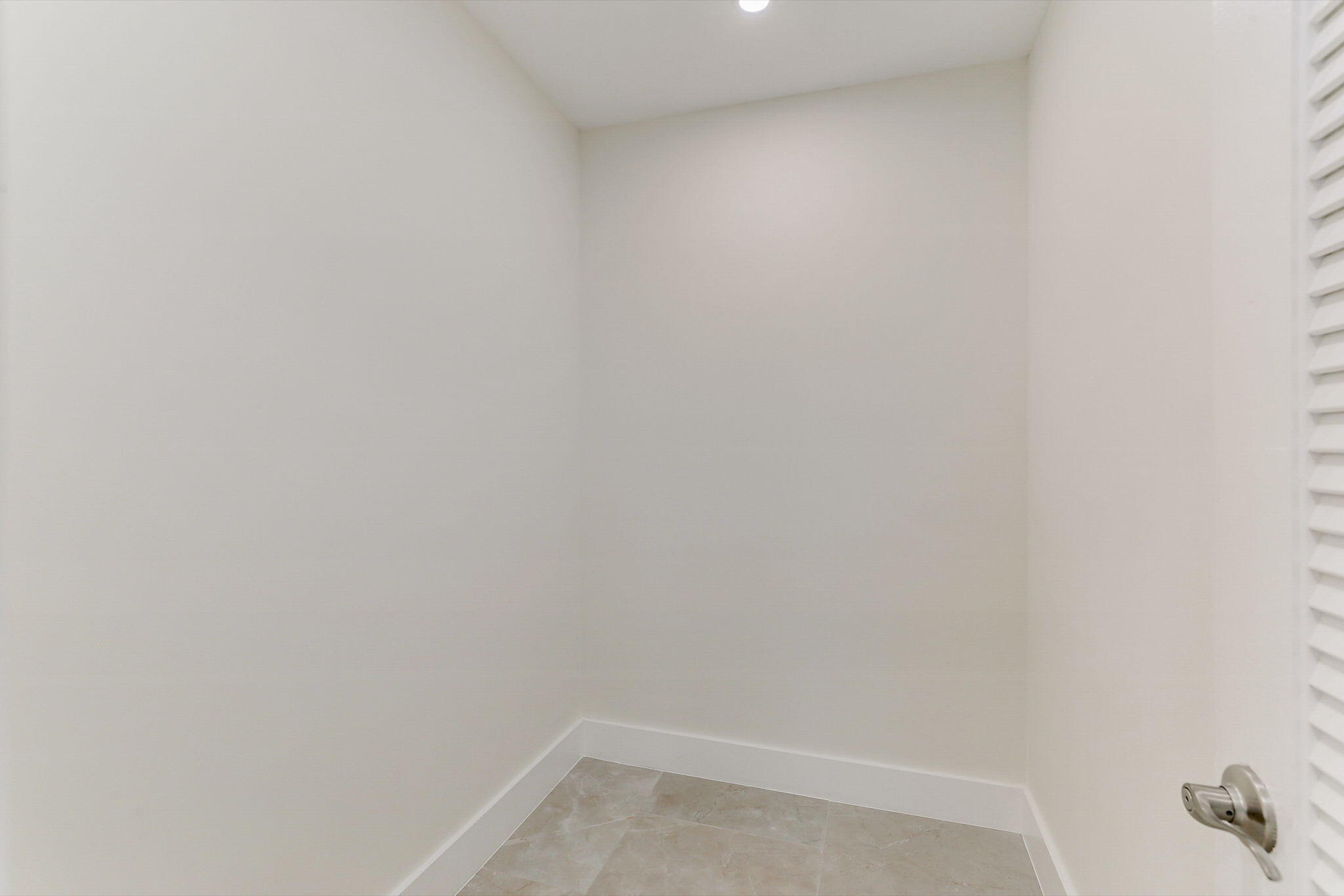 5591 NE 29th, Fort Lauderdale FL 33308