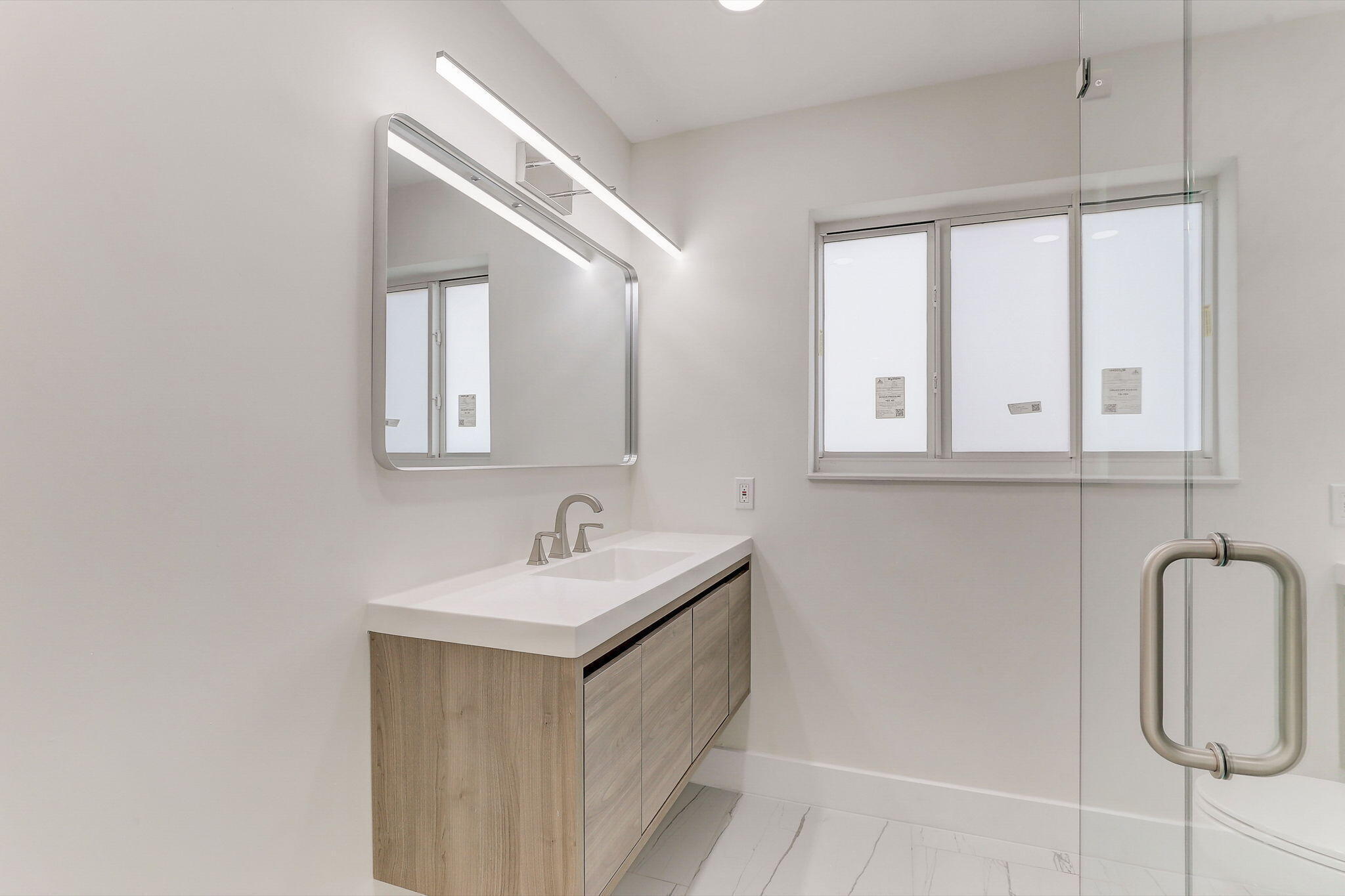 5591 NE 29th, Fort Lauderdale FL 33308