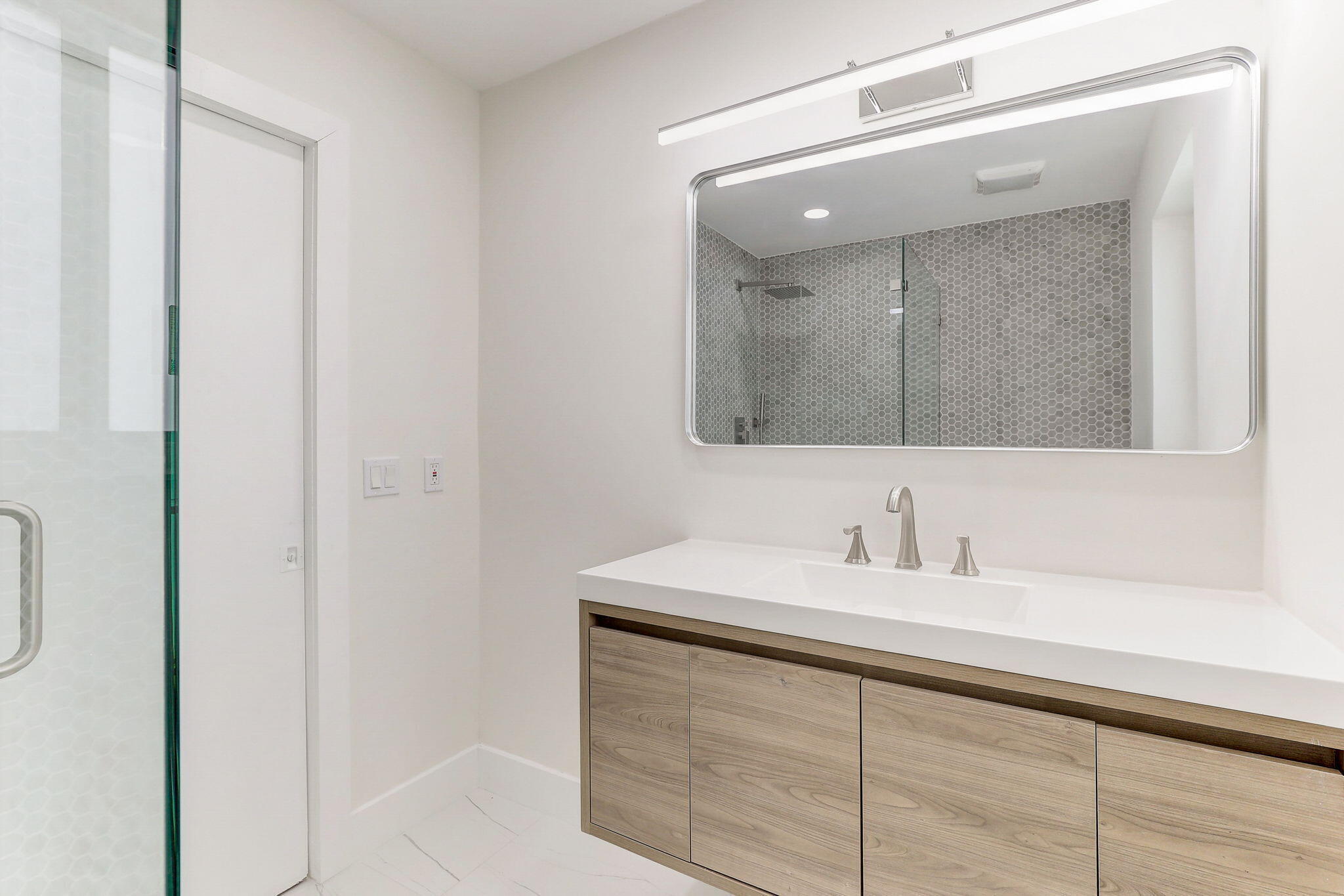 5591 NE 29th, Fort Lauderdale FL 33308