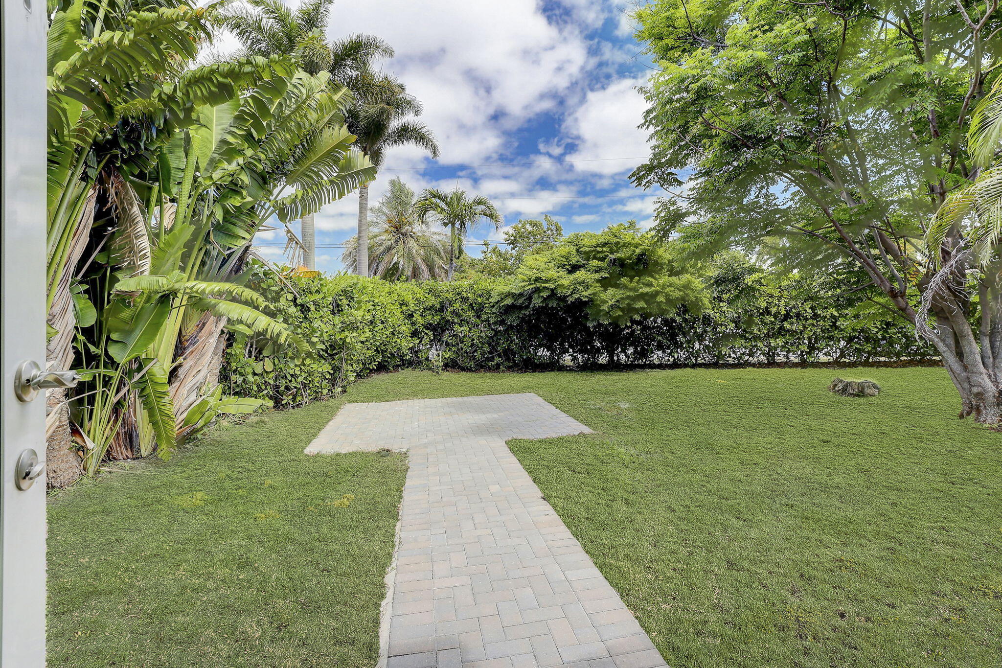 5591 NE 29th, Fort Lauderdale FL 33308