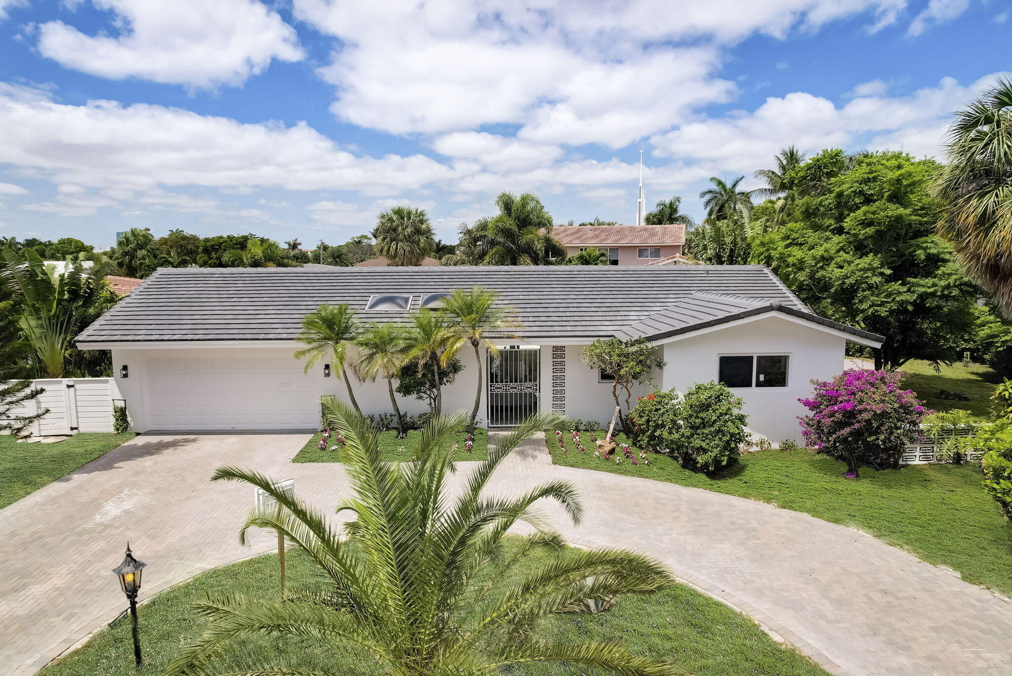 5591 NE 29th, Fort Lauderdale FL 33308