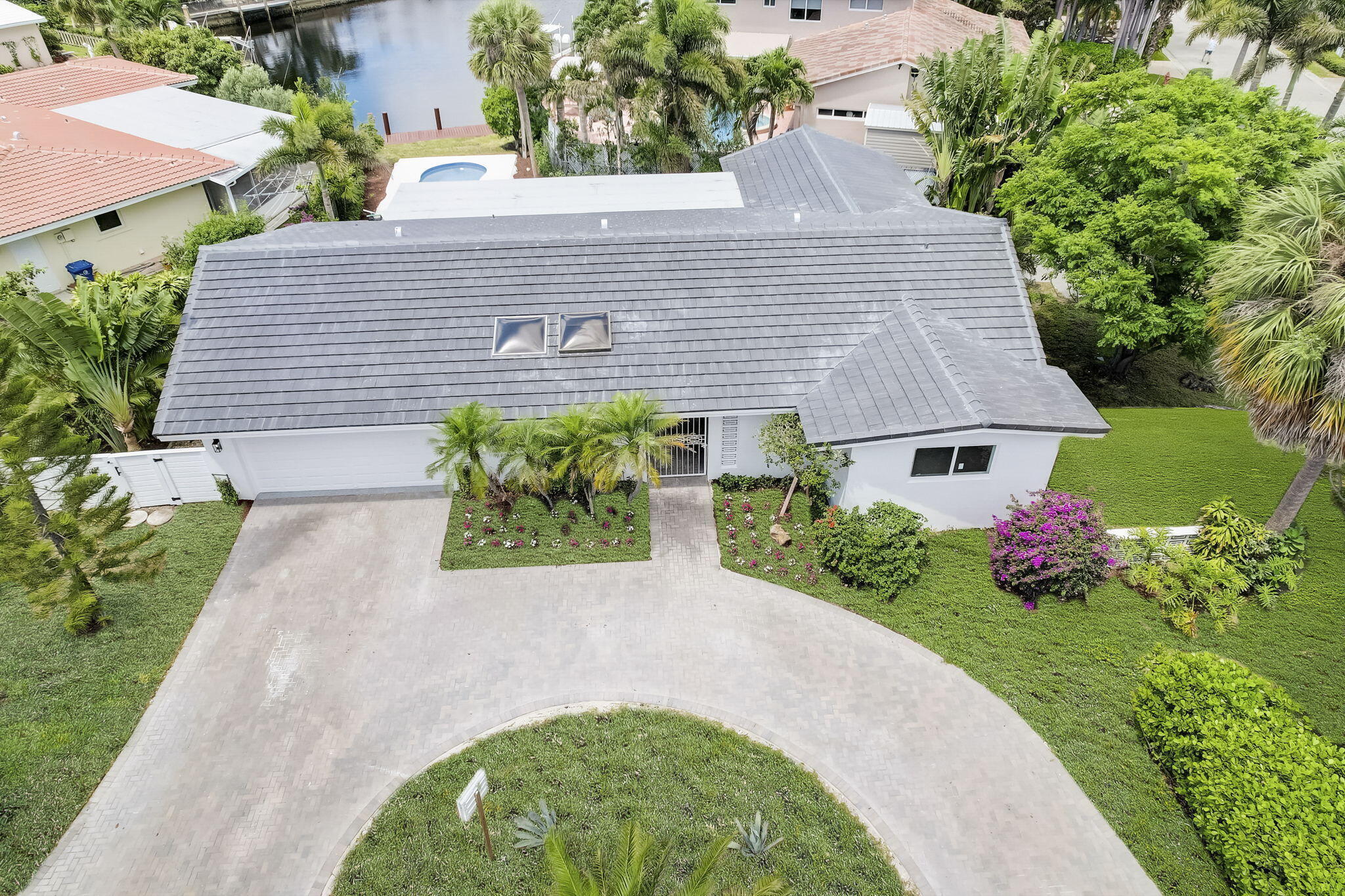 5591 NE 29th, Fort Lauderdale FL 33308