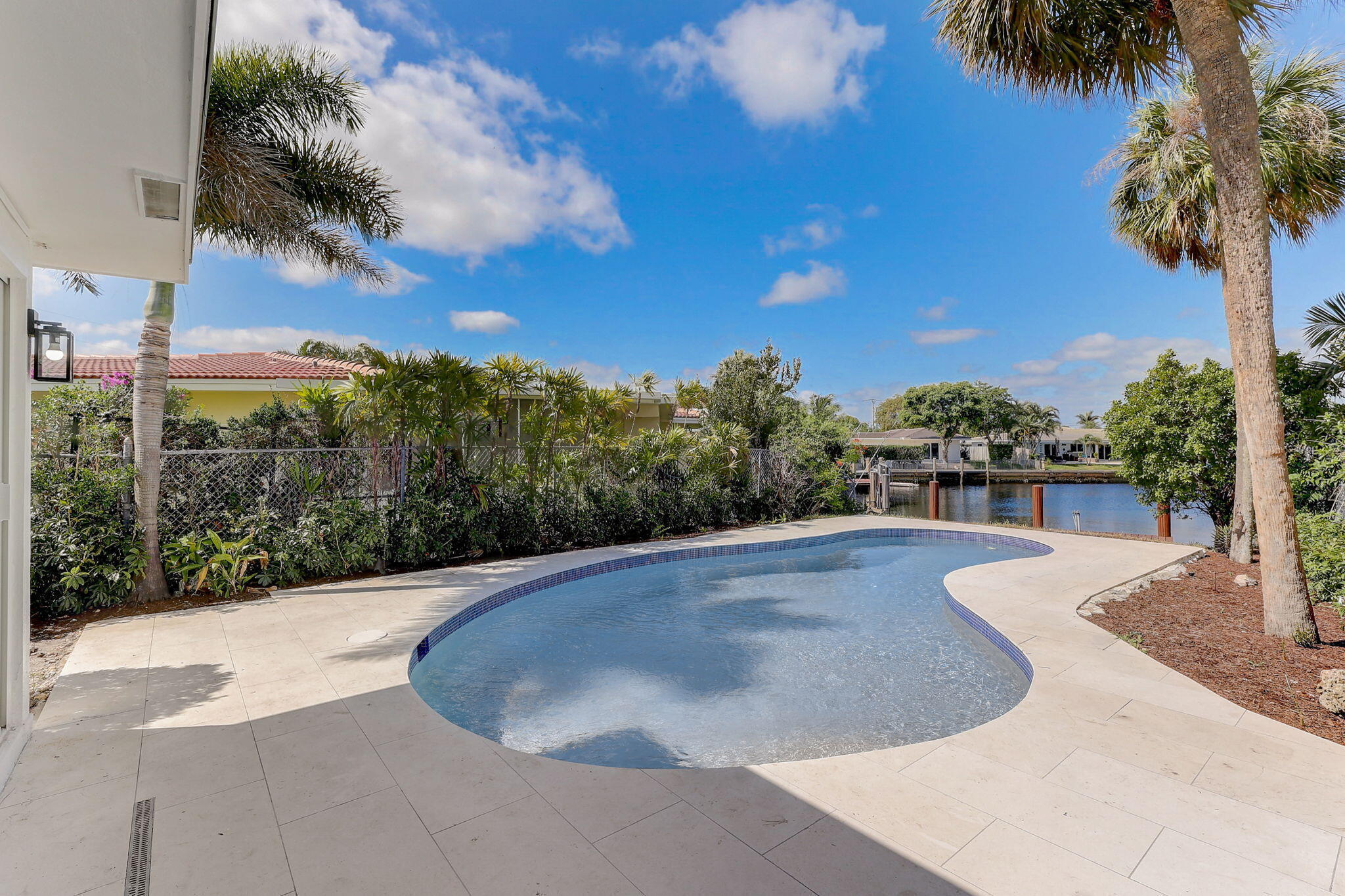 5591 NE 29th, Fort Lauderdale FL 33308
