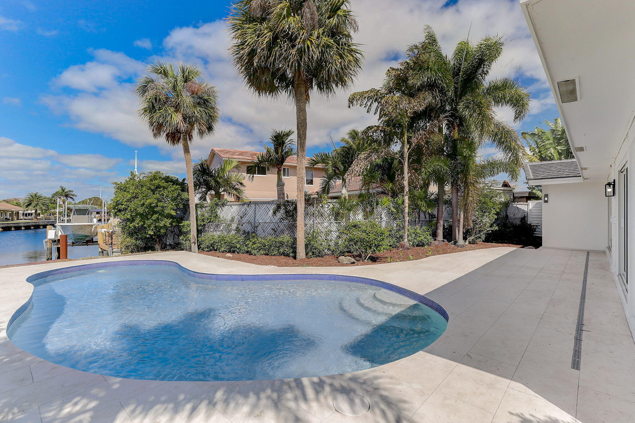 5591 NE 29th, Fort Lauderdale FL 33308