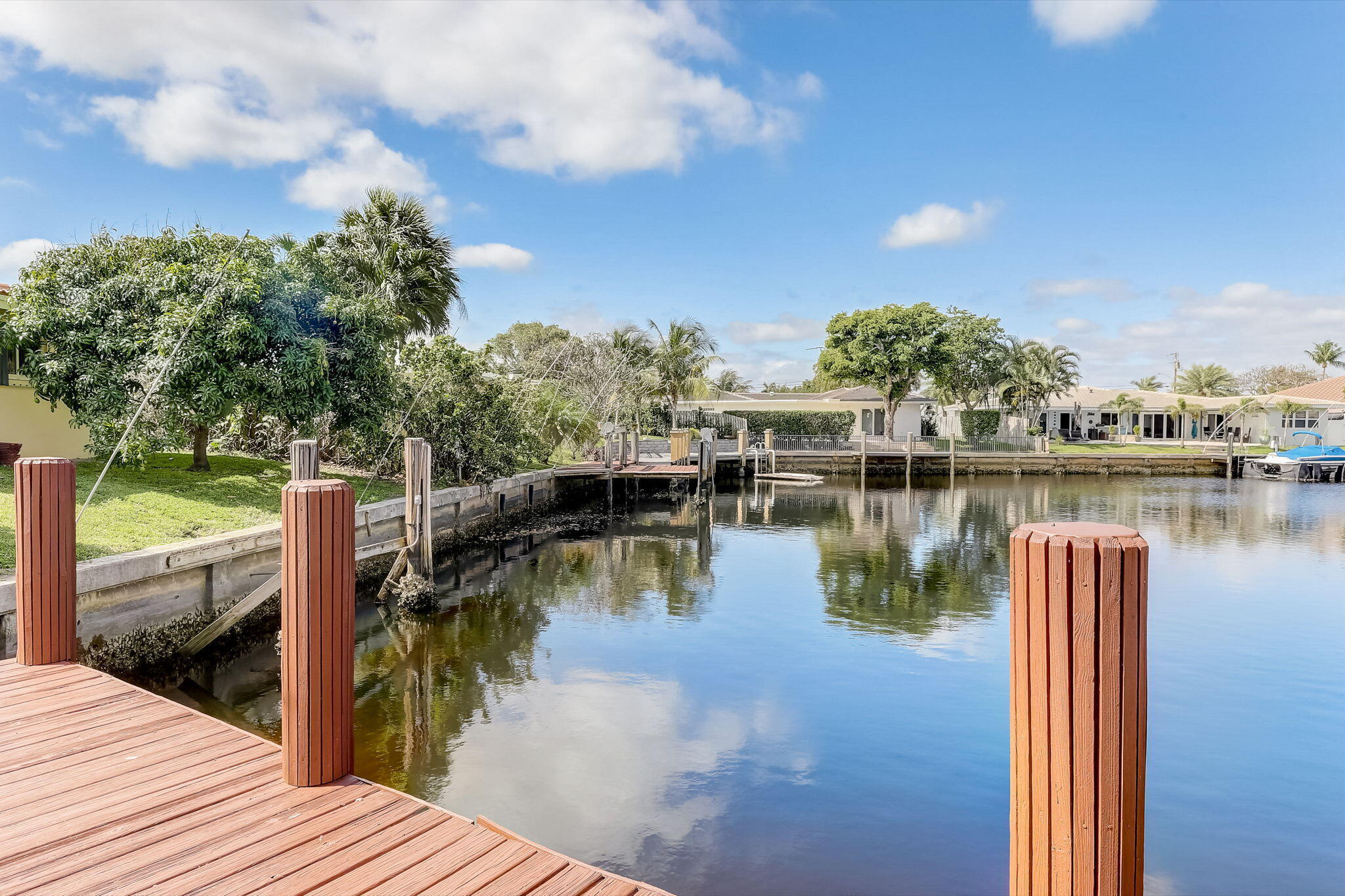 5591 NE 29th, Fort Lauderdale FL 33308
