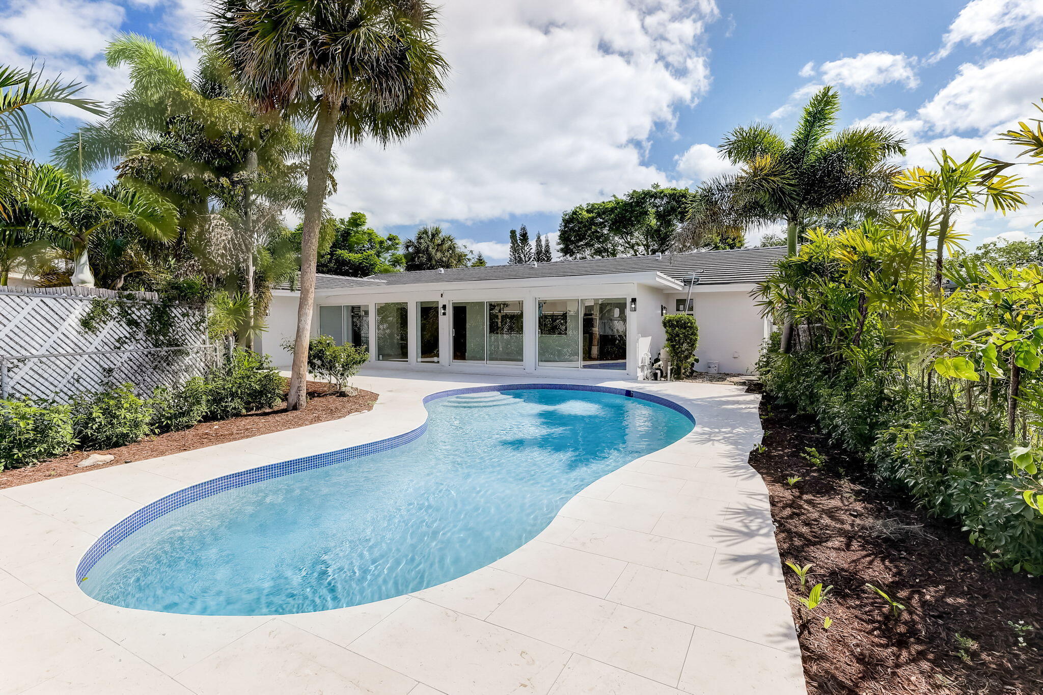 5591 NE 29th, Fort Lauderdale FL 33308