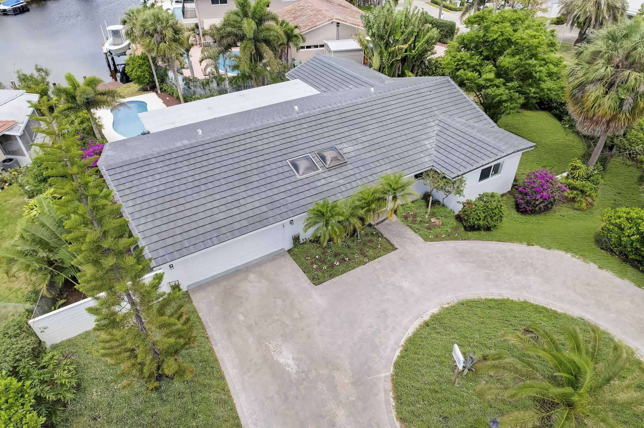 5591 NE 29th, Fort Lauderdale FL 33308