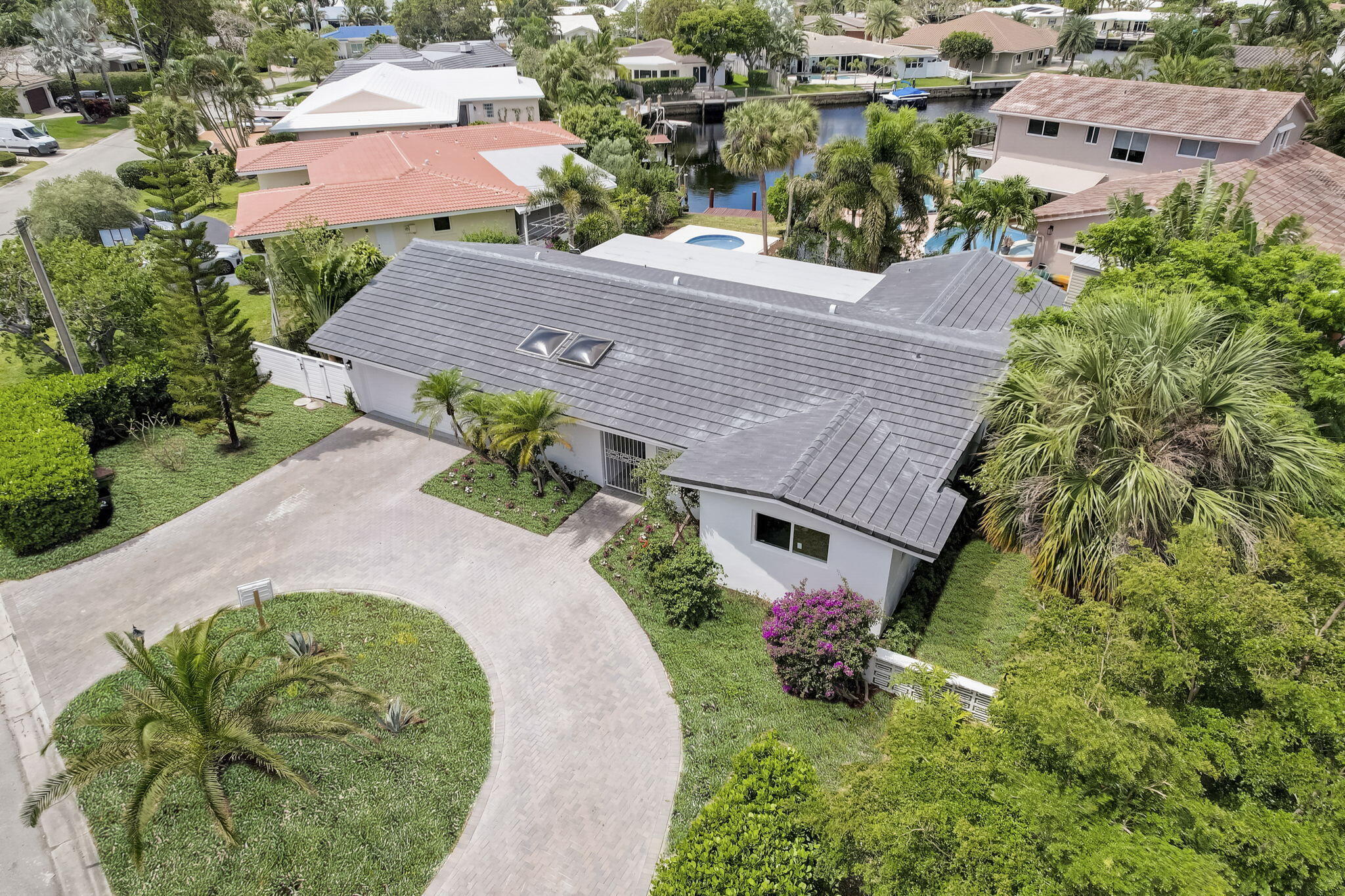 5591 NE 29th, Fort Lauderdale FL 33308