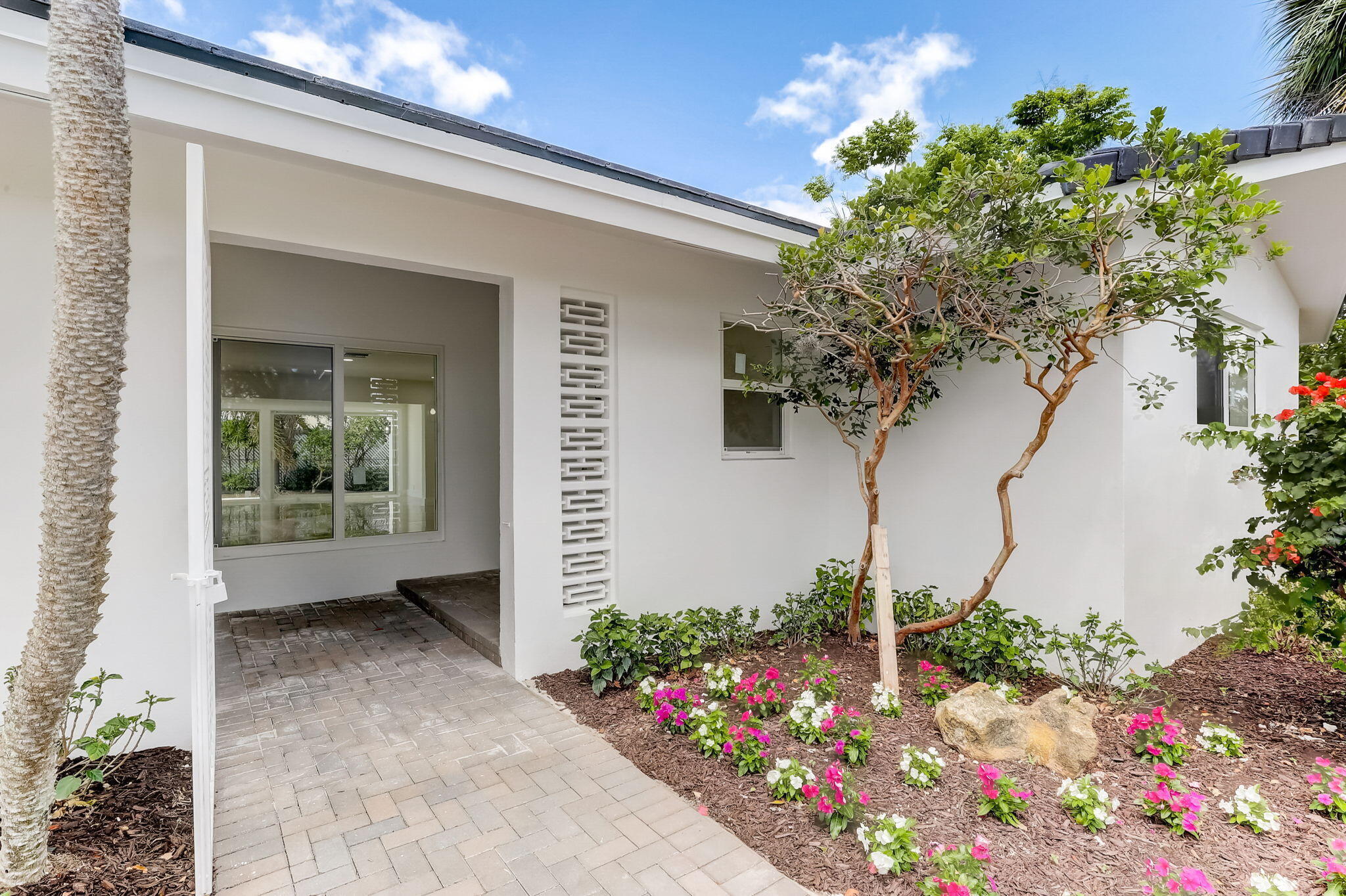5591 NE 29th, Fort Lauderdale FL 33308