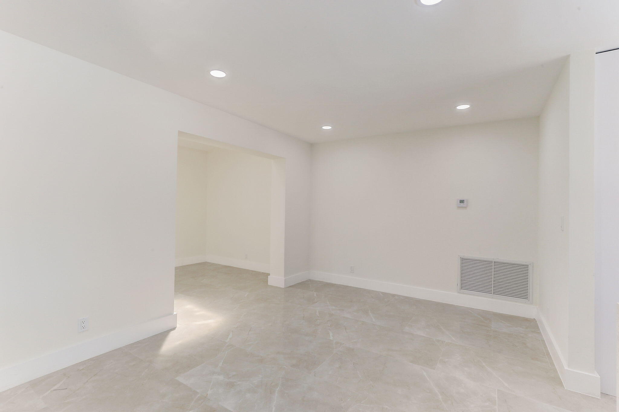 5591 NE 29th, Fort Lauderdale FL 33308
