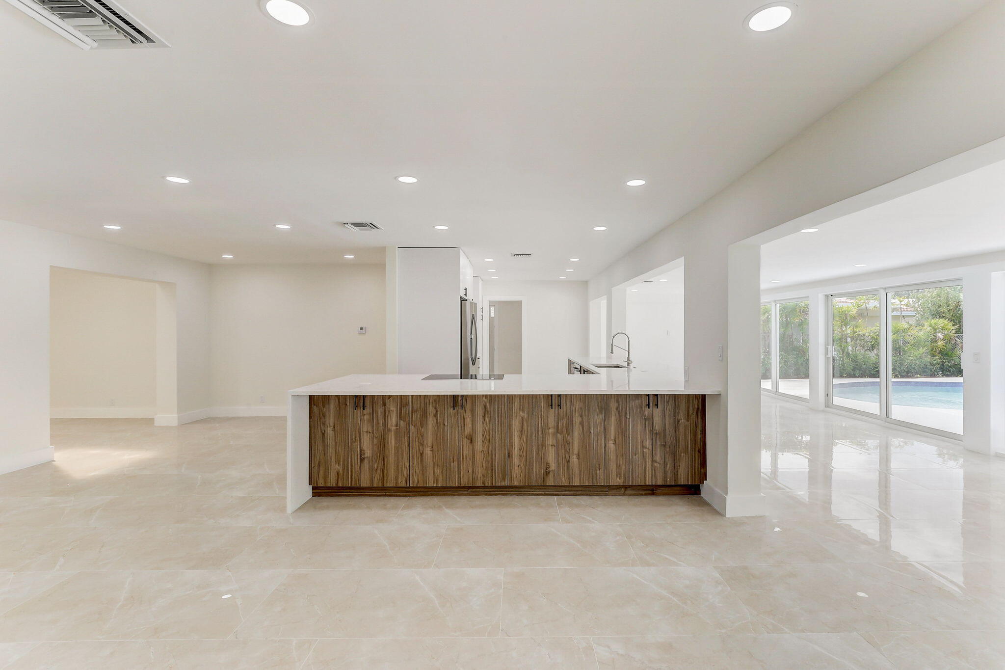 5591 NE 29th, Fort Lauderdale FL 33308