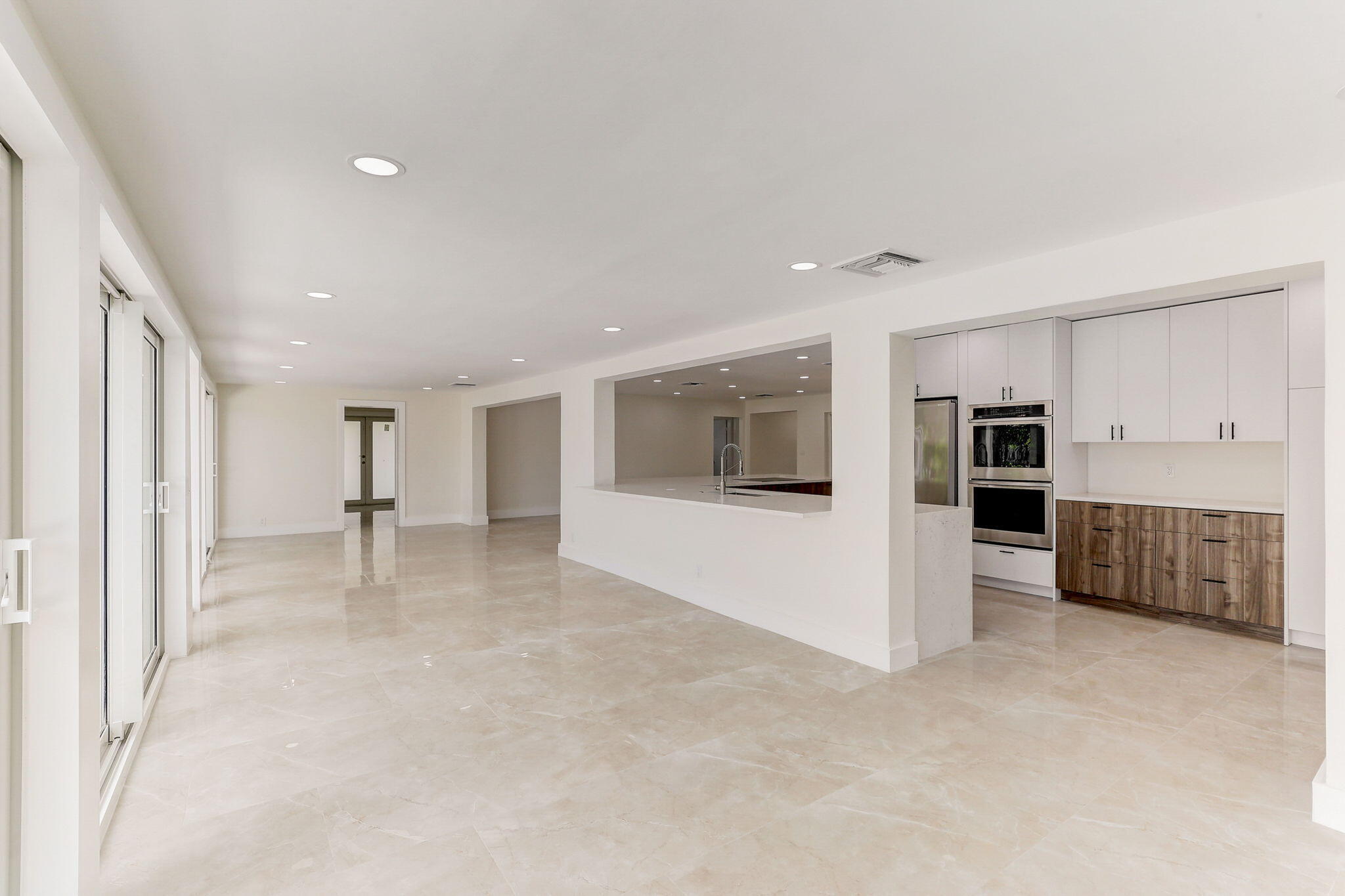 5591 NE 29th, Fort Lauderdale FL 33308