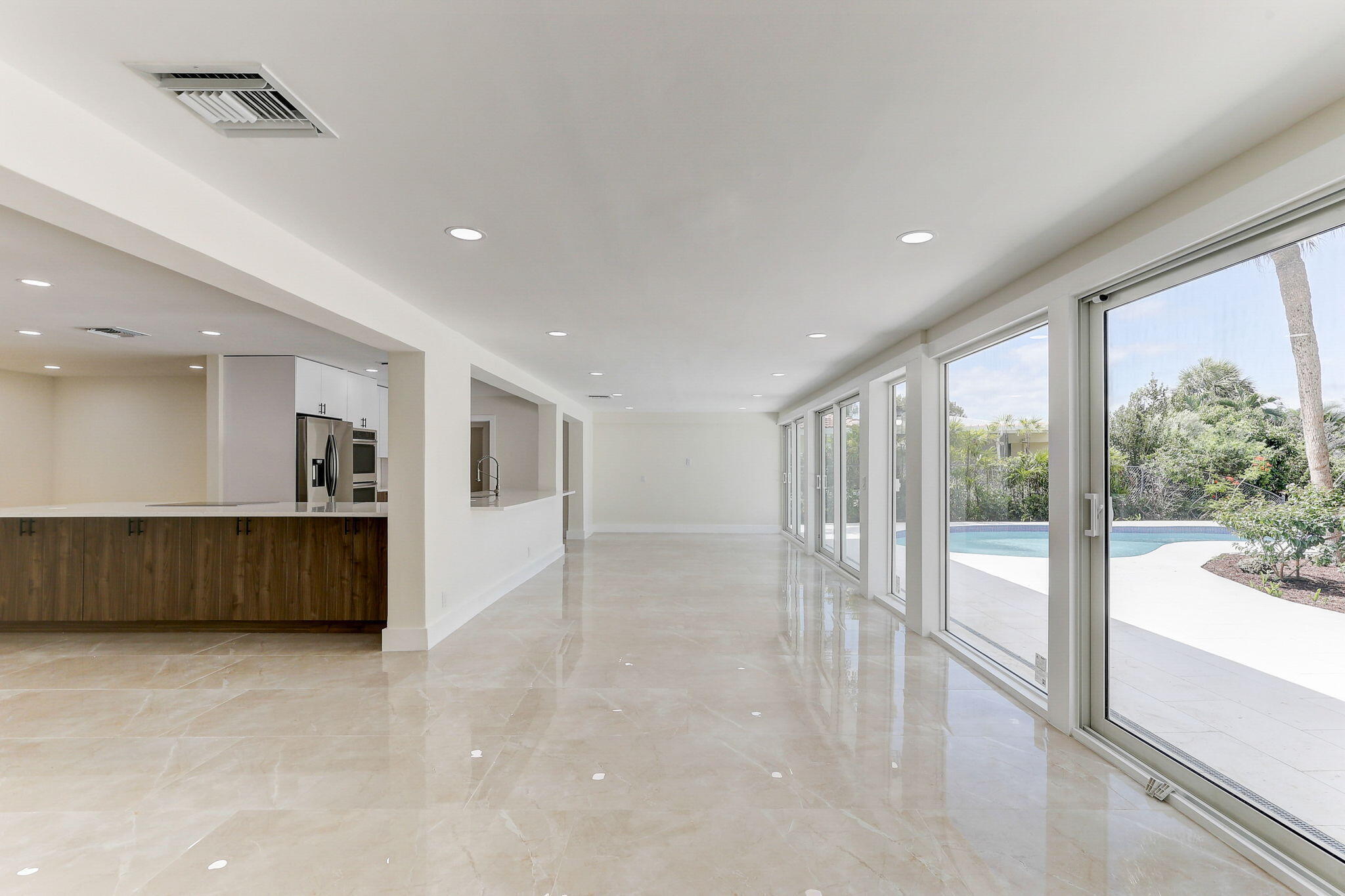 5591 NE 29th, Fort Lauderdale FL 33308