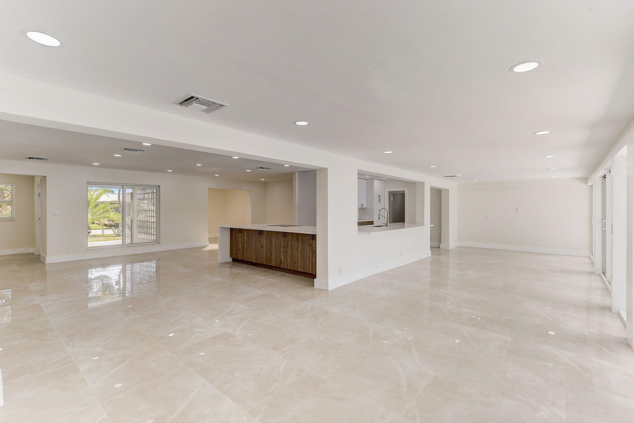 5591 NE 29th, Fort Lauderdale FL 33308